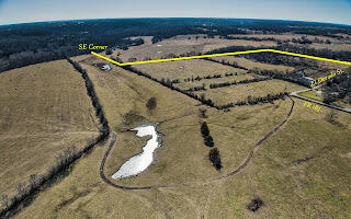 Photo 17 - Farm for sale – 000 E Farm Road 164   Springfield, MO