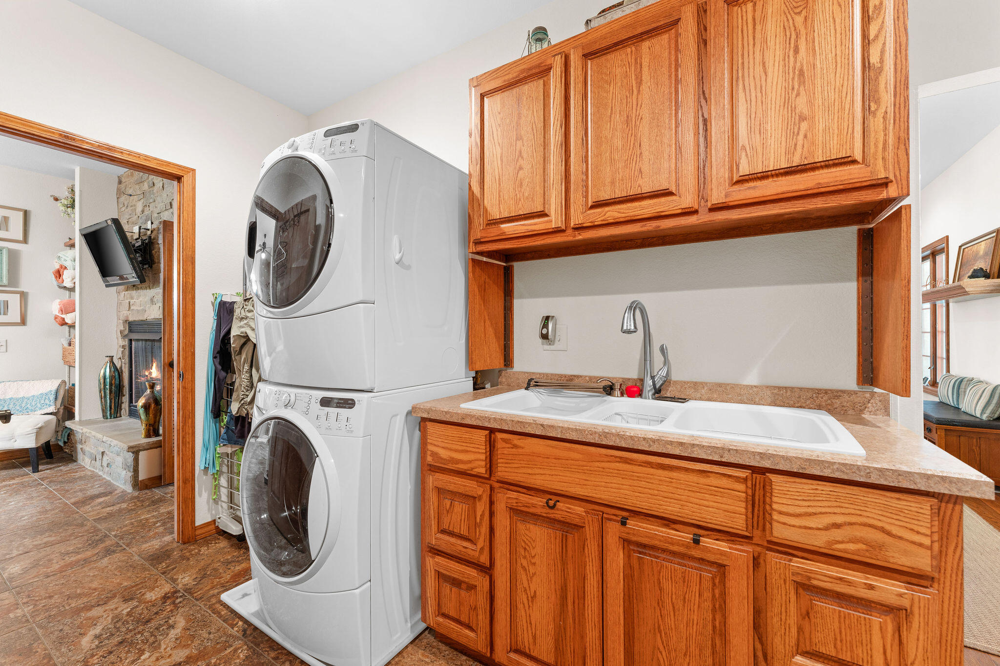 Photo 30 - Land for sale – 160  Old Horseshoe   Lampe, MO