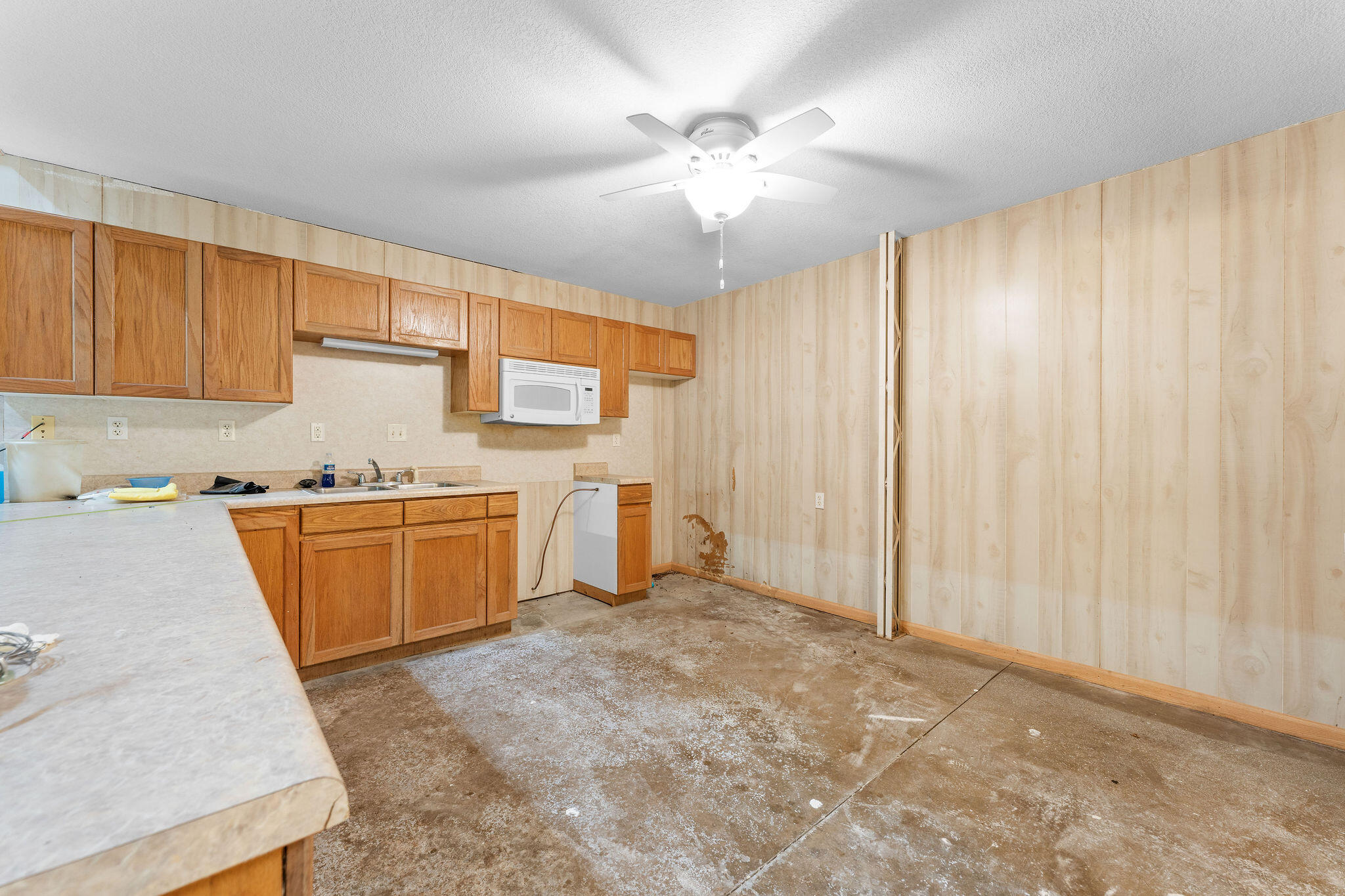 Photo 63 - Land for sale – 160  Old Horseshoe   Lampe, MO