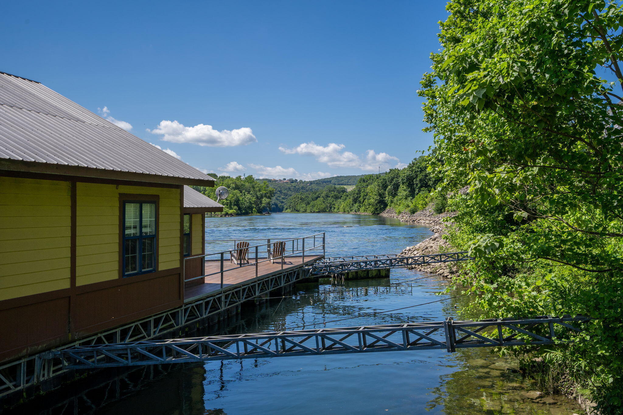 Photo 64 - Residential for sale – 1  Memory Lane  Branson, MO