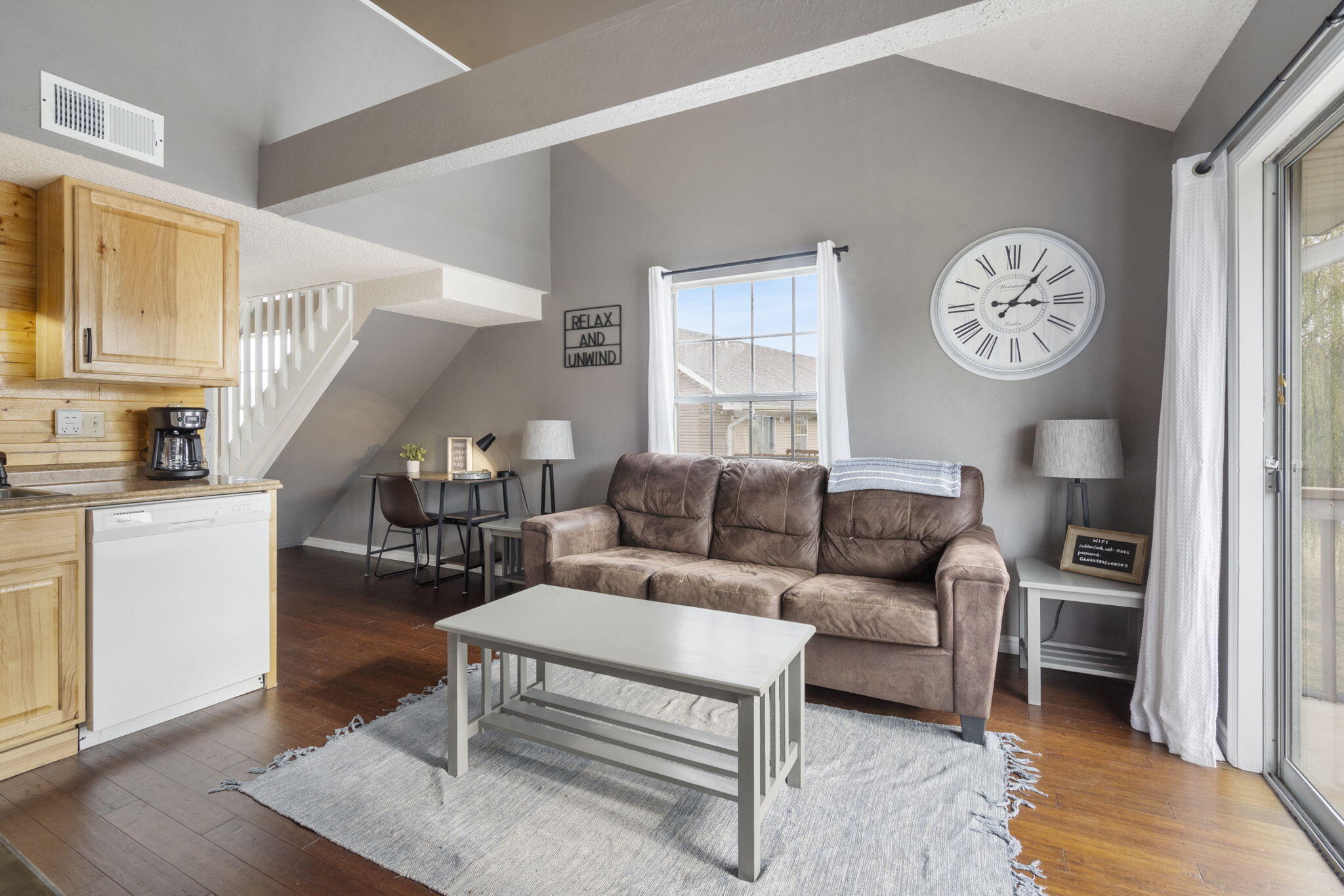 Photo 11 - Residential for sale – 1  Memory Lane  Branson, MO