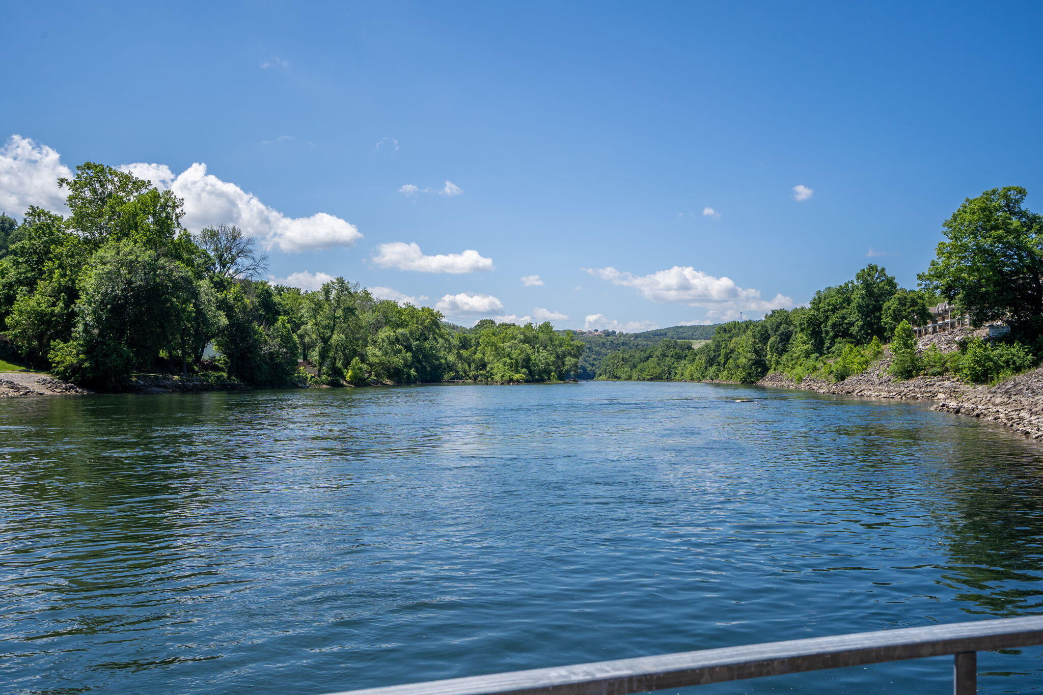 Photo 56 - Residential for sale – 1  Memory Lane  Branson, MO