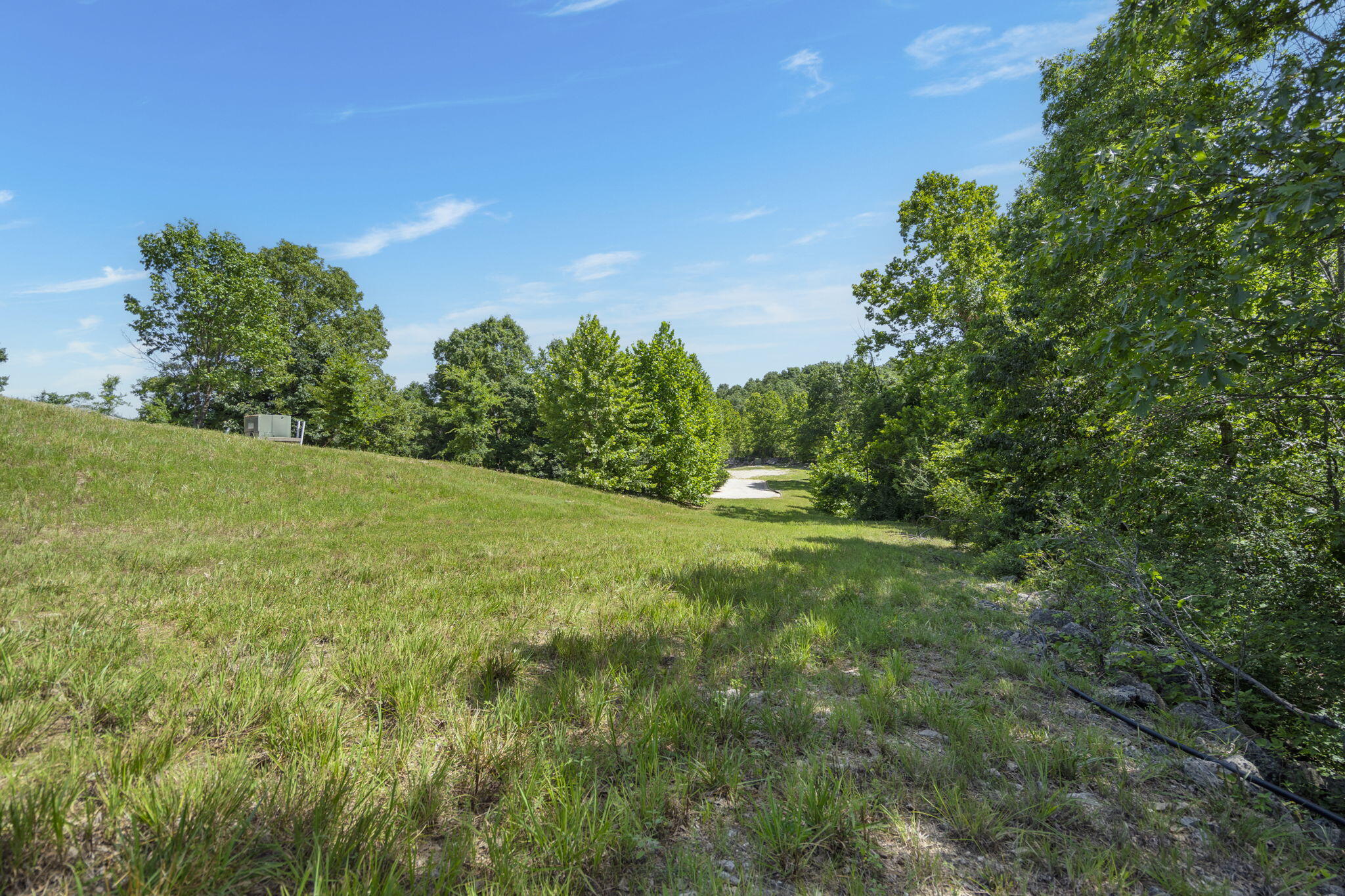 Photo 4 - Land for sale – Lot 19  Legends Lane  Hollister, MO