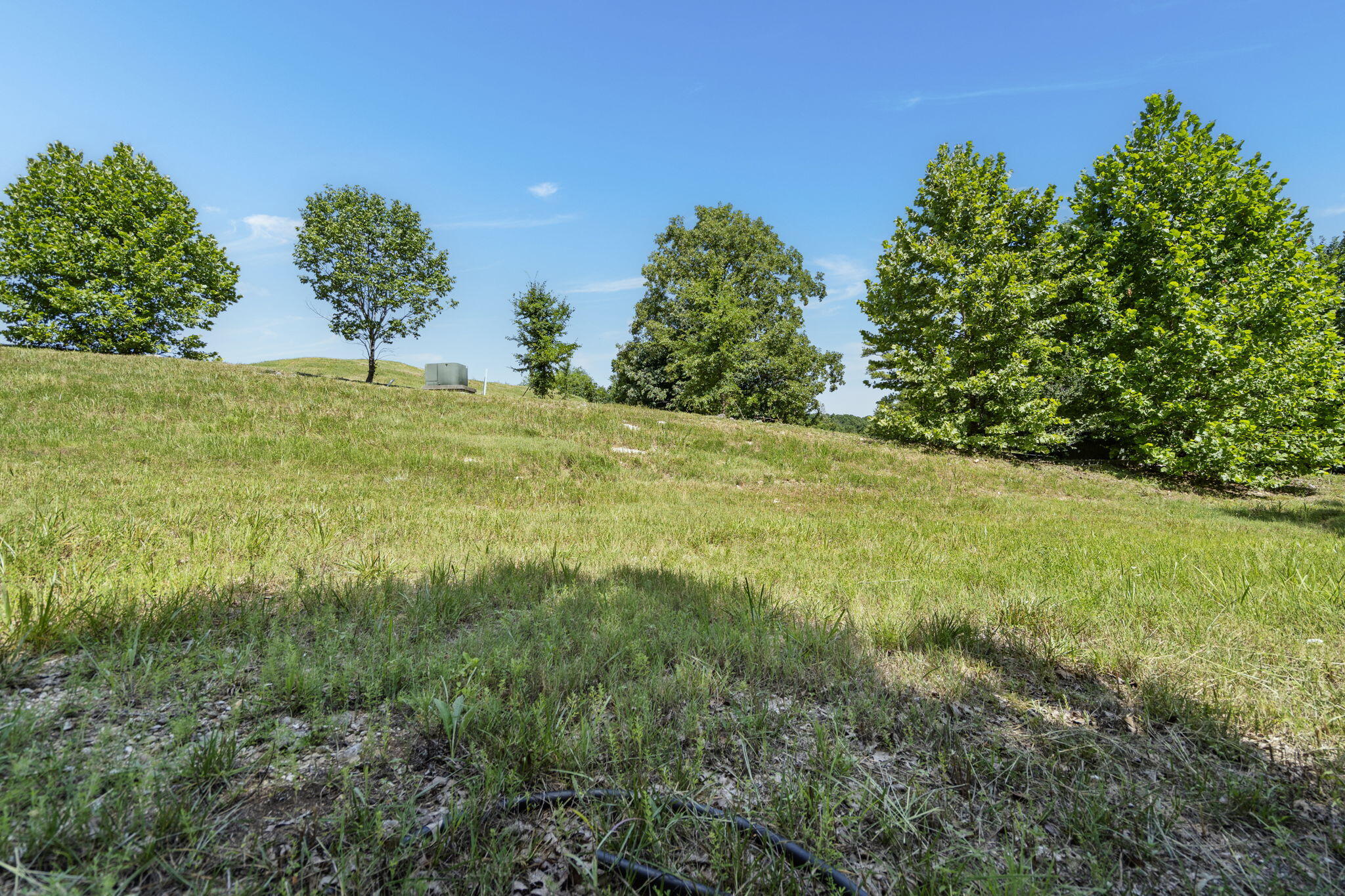 Photo 5 - Land for sale – Lot 19  Legends Lane  Hollister, MO