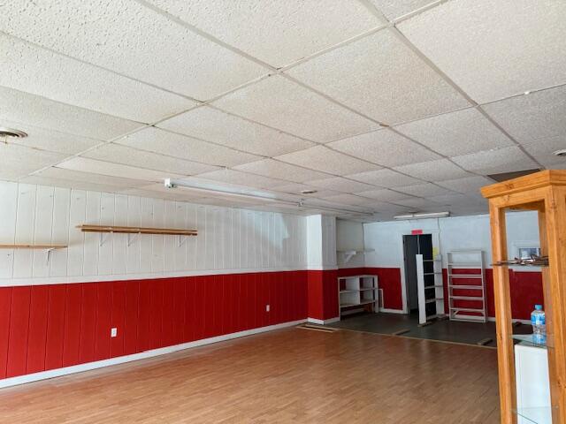 Photo 8 - Commercial Sale for sale – 123  North Oak Street   Mountain View, MO