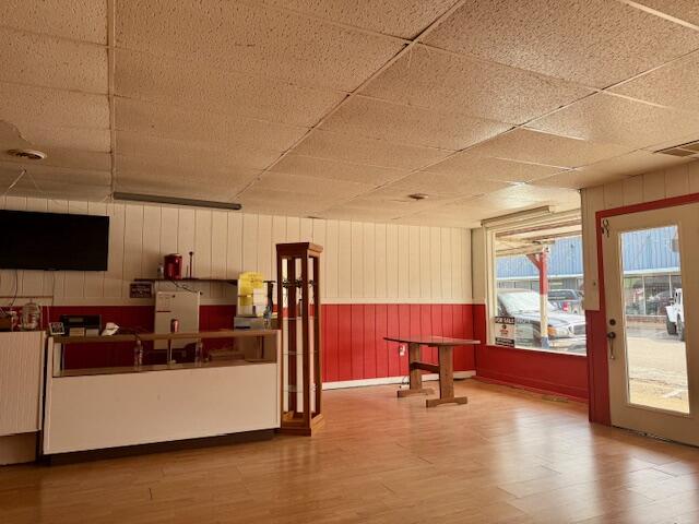 Photo 7 - Commercial Sale for sale – 123  North Oak Street   Mountain View, MO