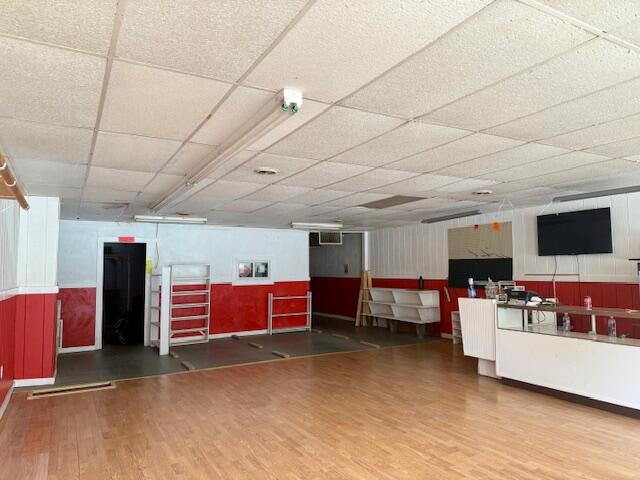 Photo 10 - Commercial Sale for sale – 123  North Oak Street   Mountain View, MO