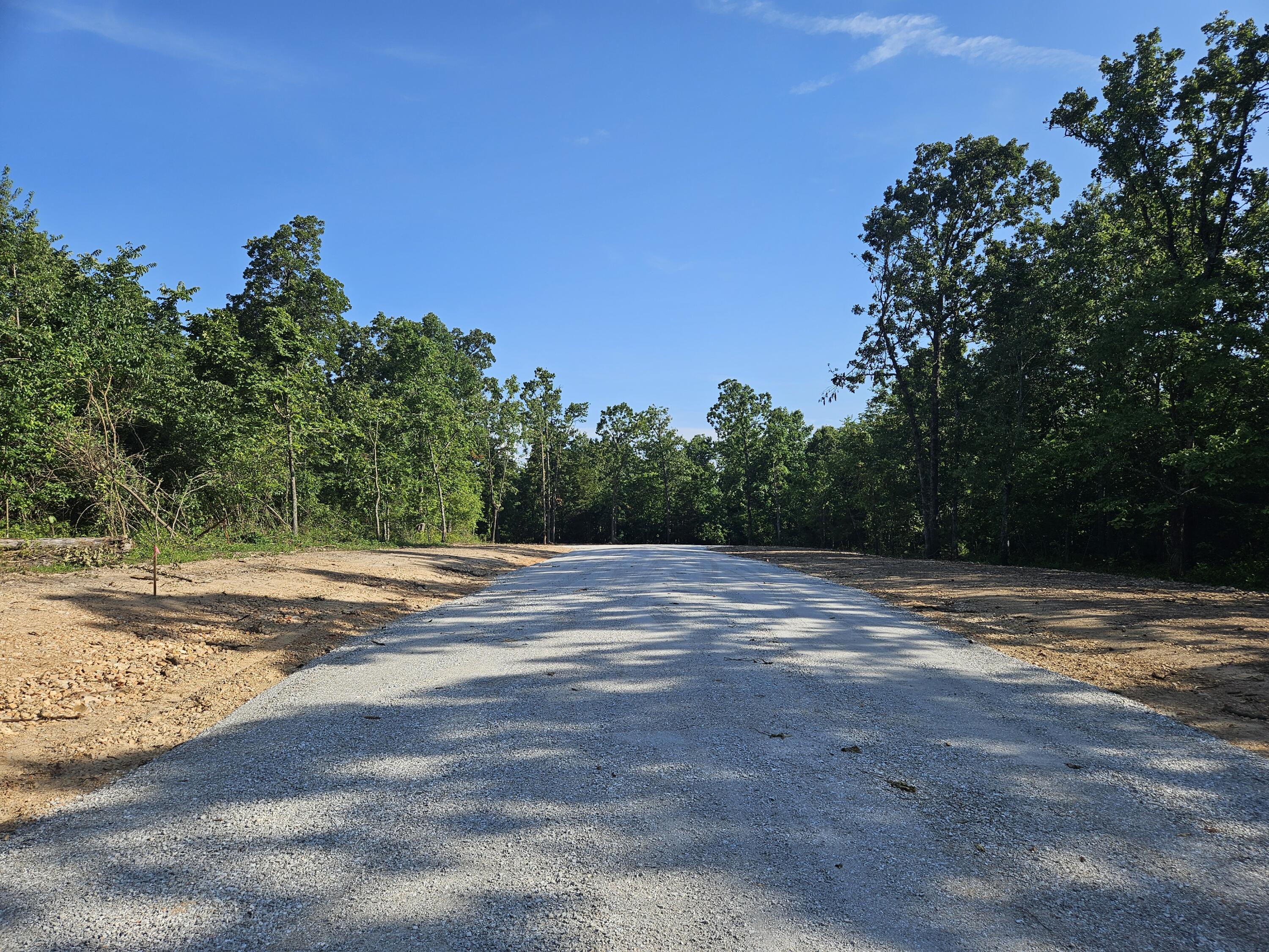 Photo 17 - Land for sale – Lot 1  Deerwood Estates   Aurora, MO