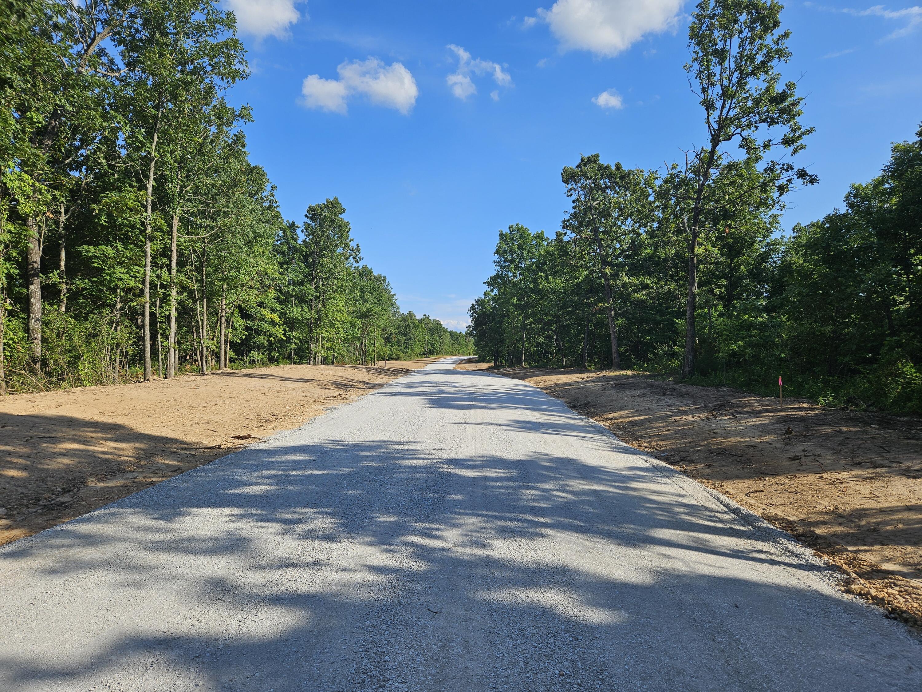 Photo 6 - Land for sale – Lot 2  Deerwood Estates   Aurora, MO