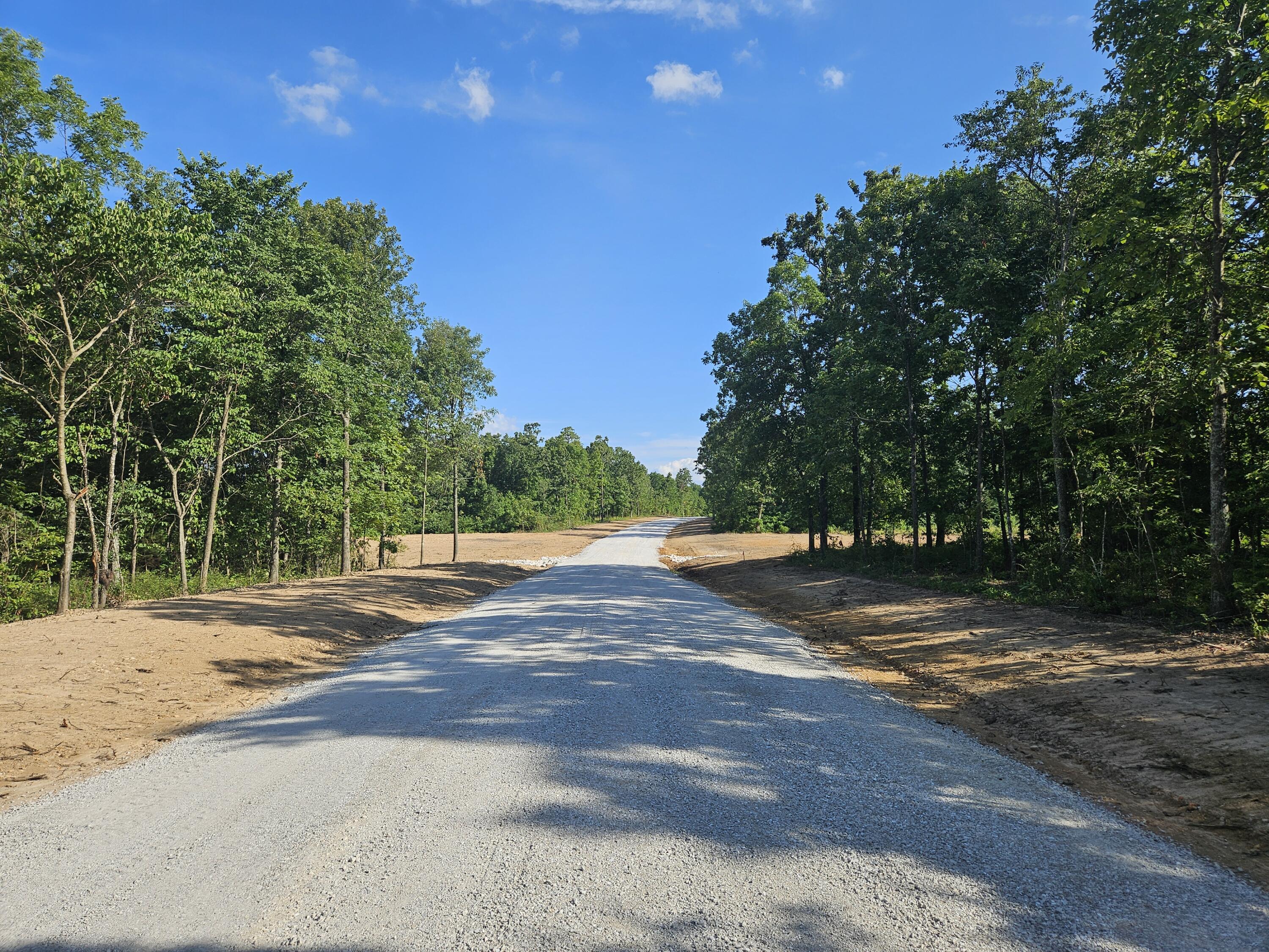 Photo 12 - Land for sale – Lot 3  Deerwood Estates   Aurora, MO