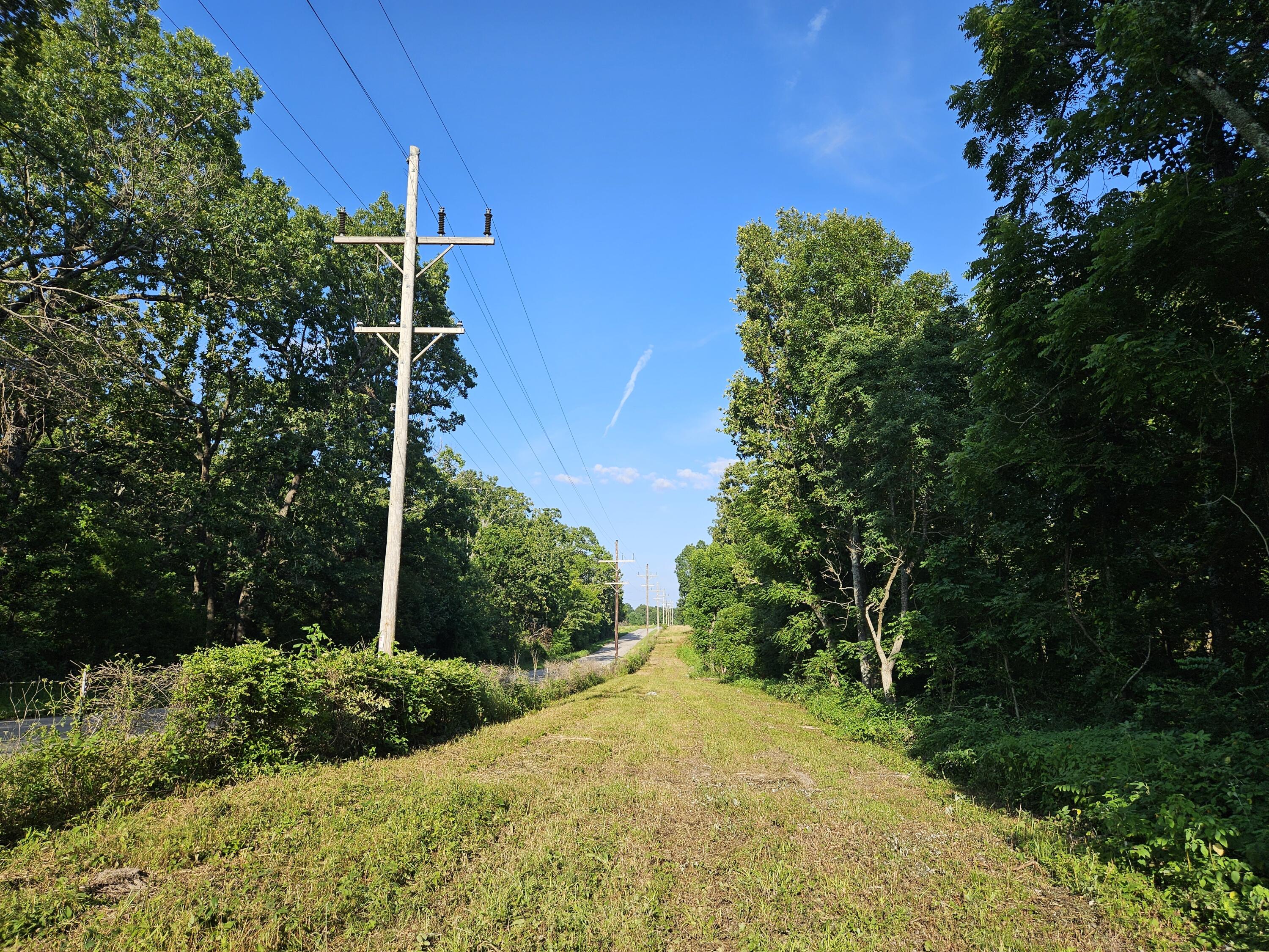 Photo 28 - Land for sale – Lot 3  Deerwood Estates   Aurora, MO