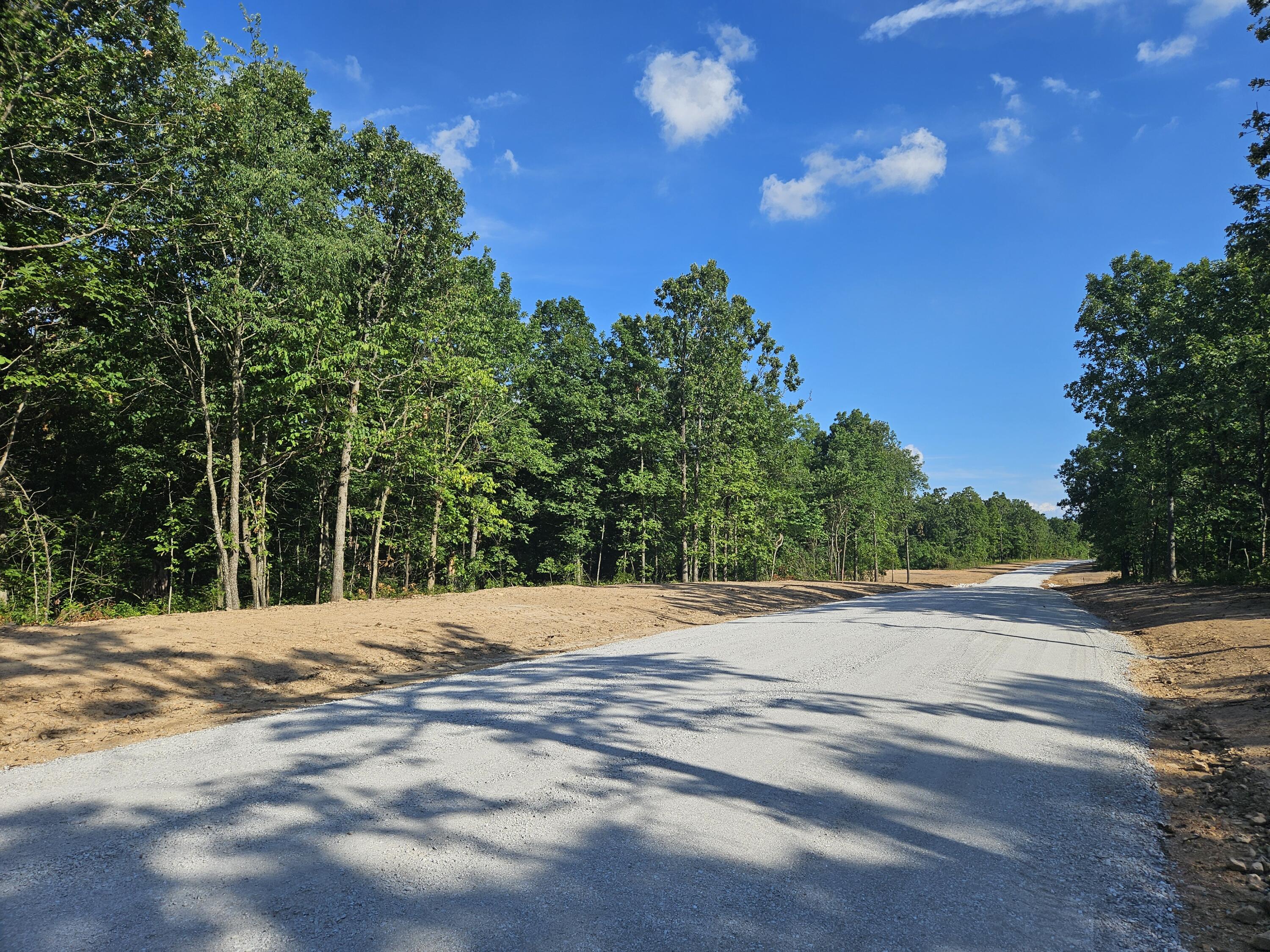 Photo 11 - Land for sale – Lot 3  Deerwood Estates   Aurora, MO