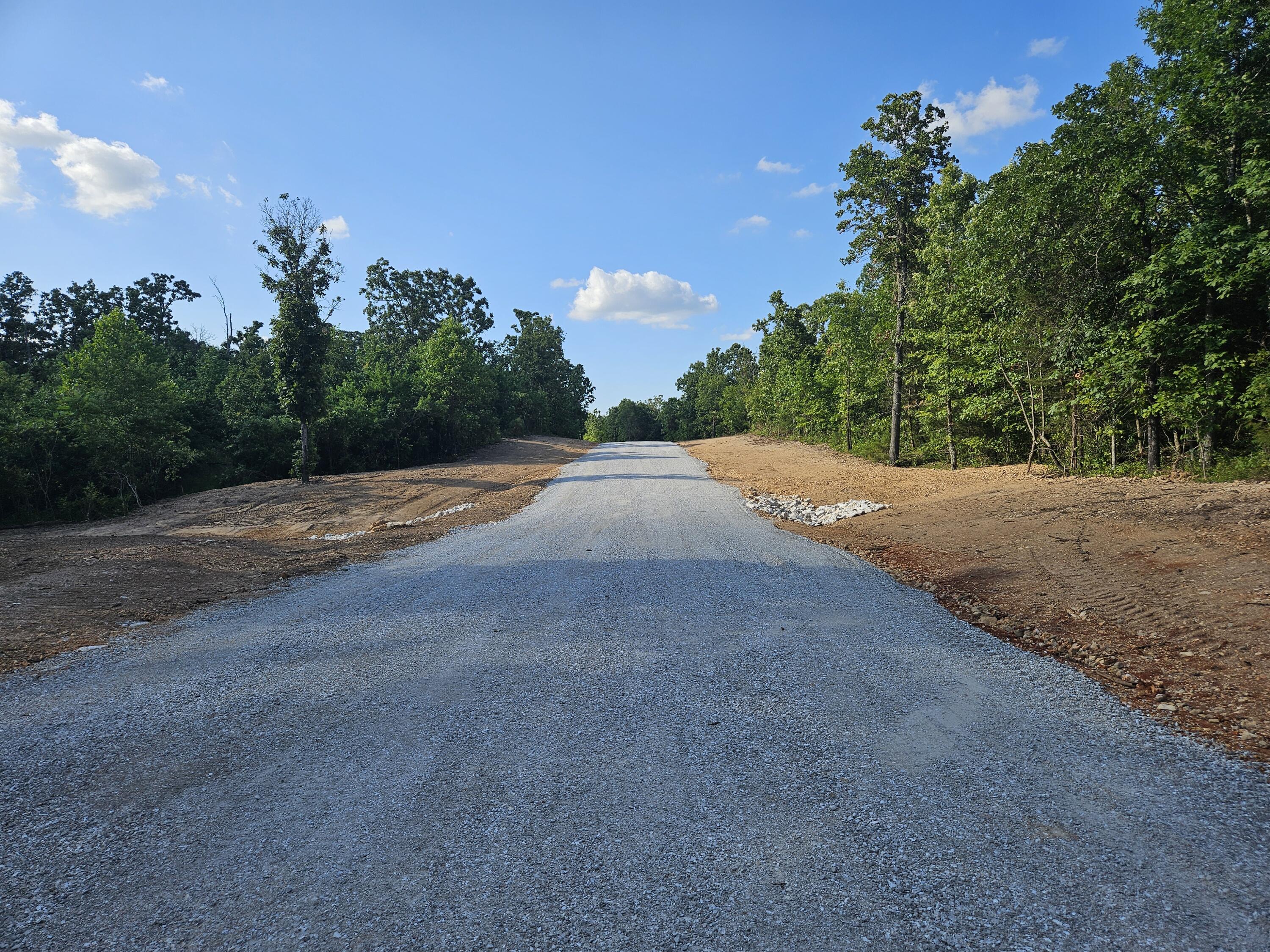 Photo 16 - Land for sale – Lot 3  Deerwood Estates   Aurora, MO