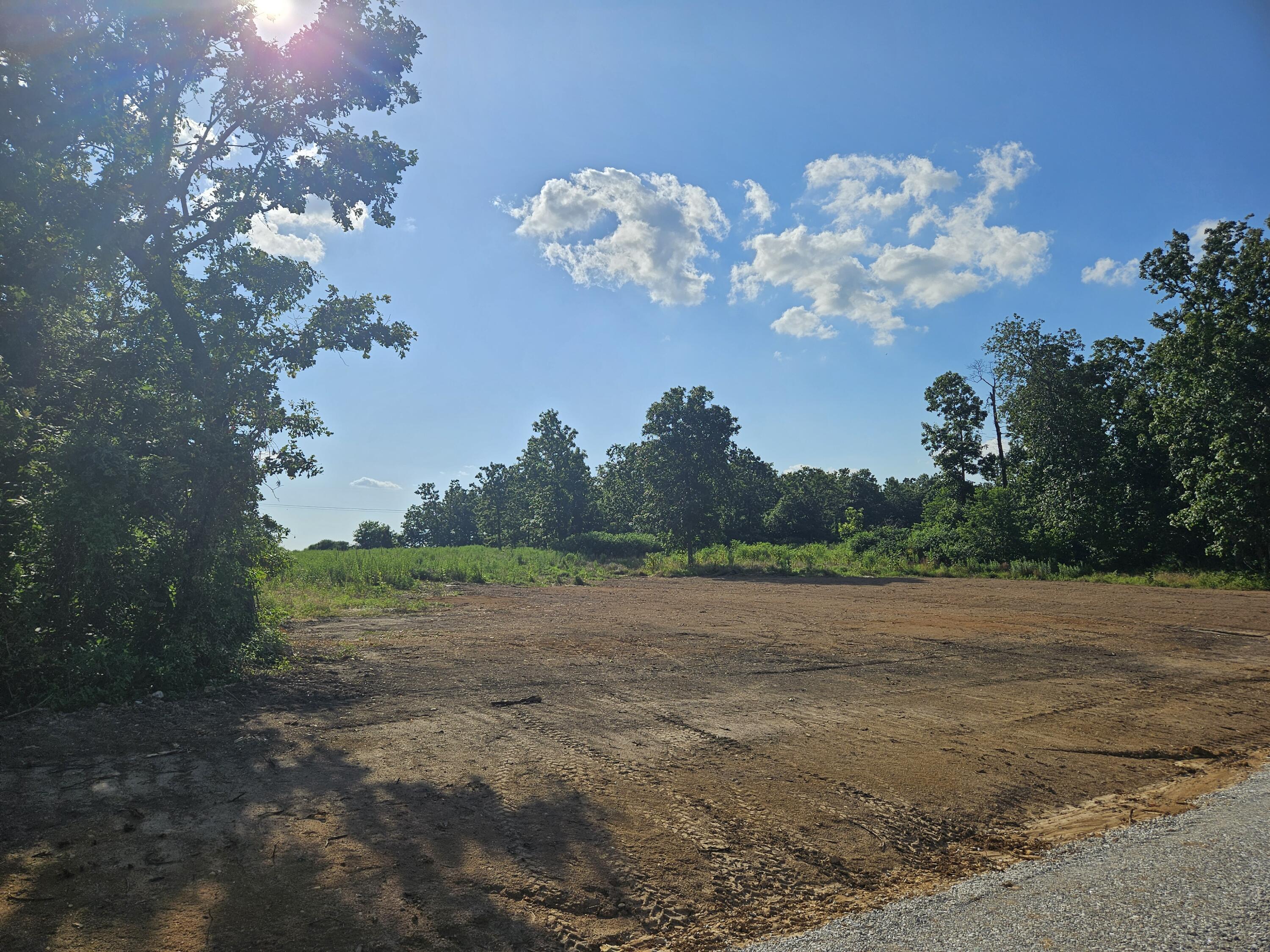 Photo 13 - Land for sale – Lot 10  Deerwood Estates   Aurora, MO