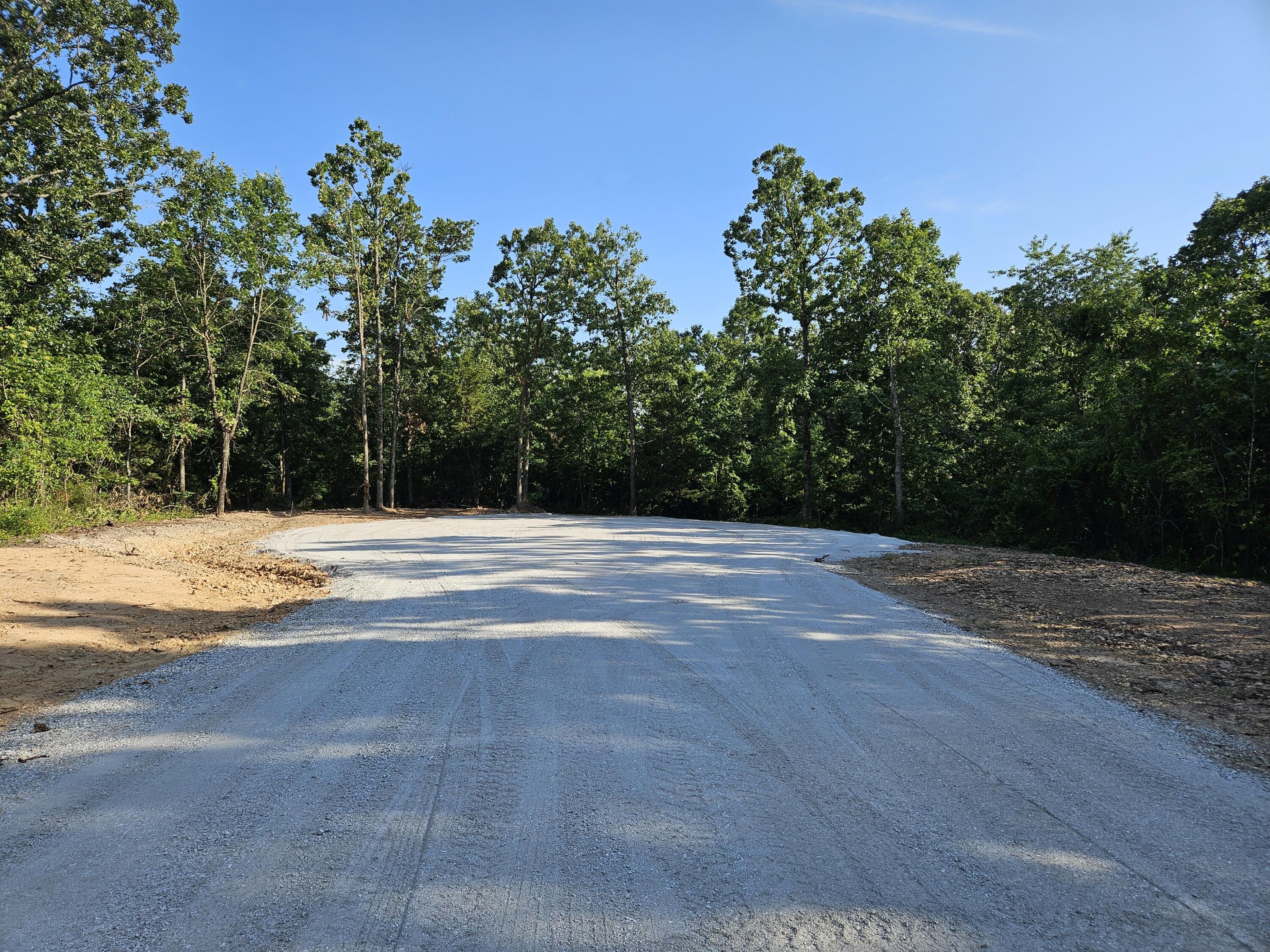 Photo 26 - Land for sale – Lot 10  Deerwood Estates   Aurora, MO