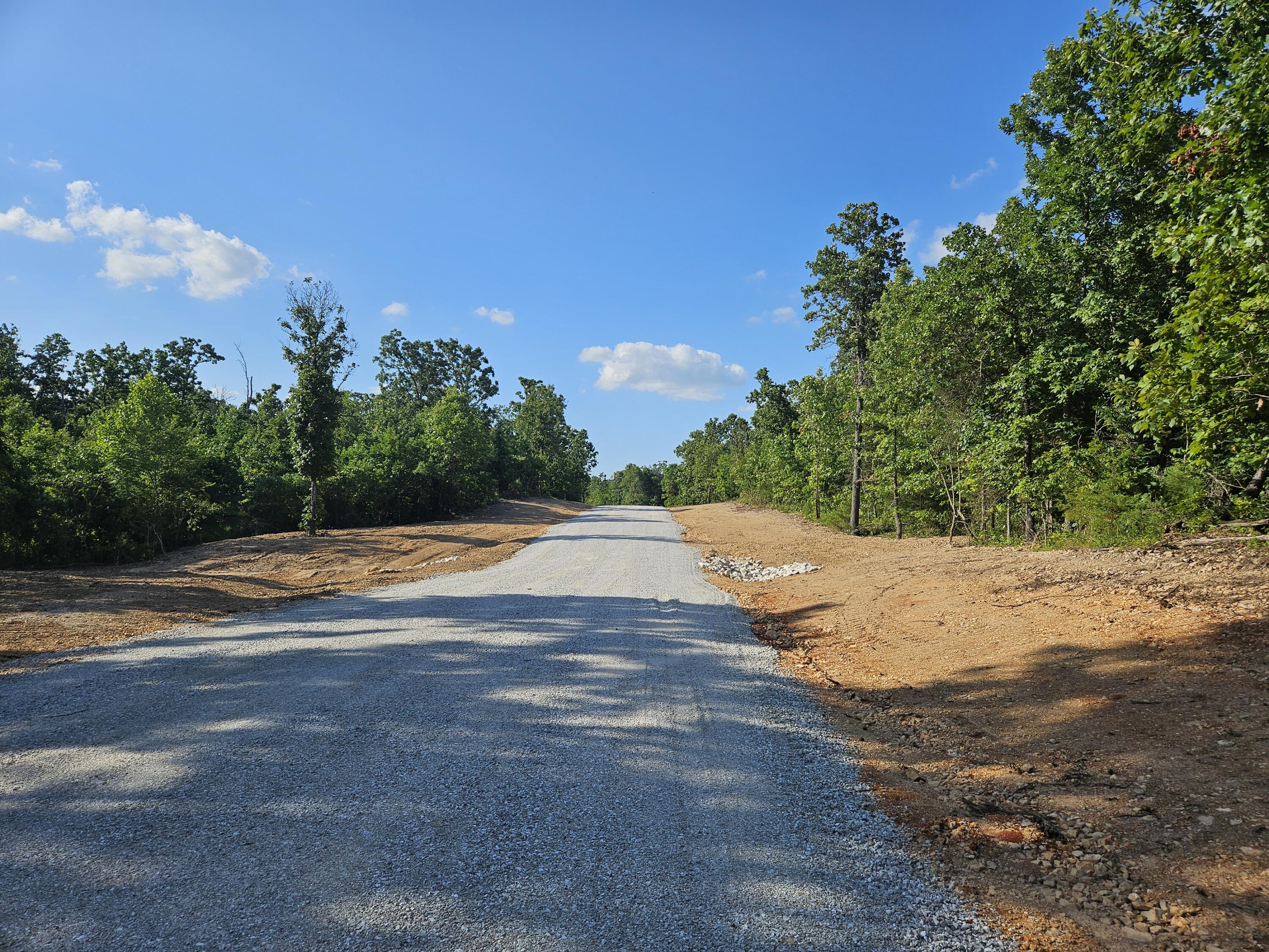 Photo 19 - Land for sale – Lot 10  Deerwood Estates   Aurora, MO