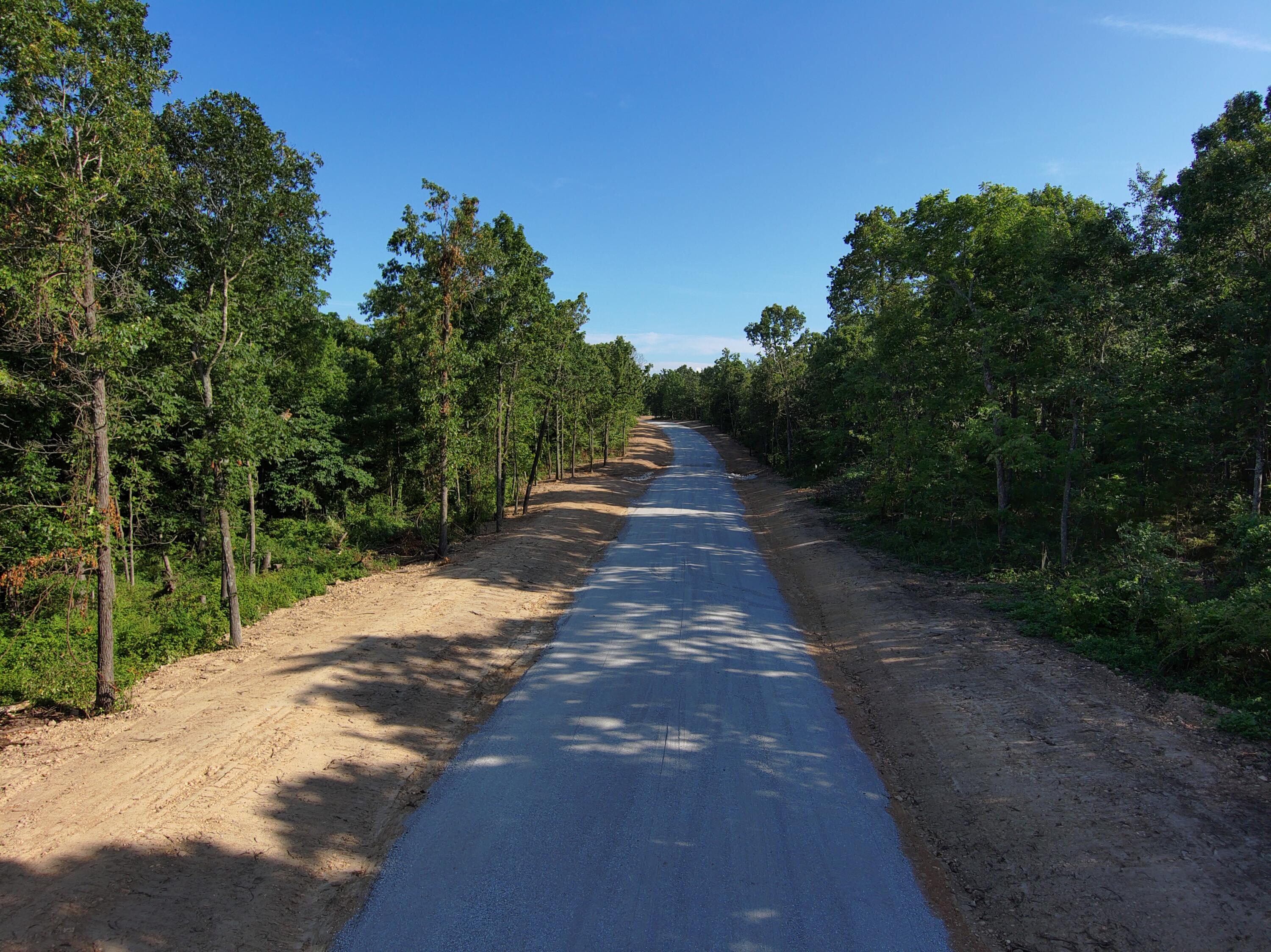 Photo 3 - Land for sale – Lot 10  Deerwood Estates   Aurora, MO