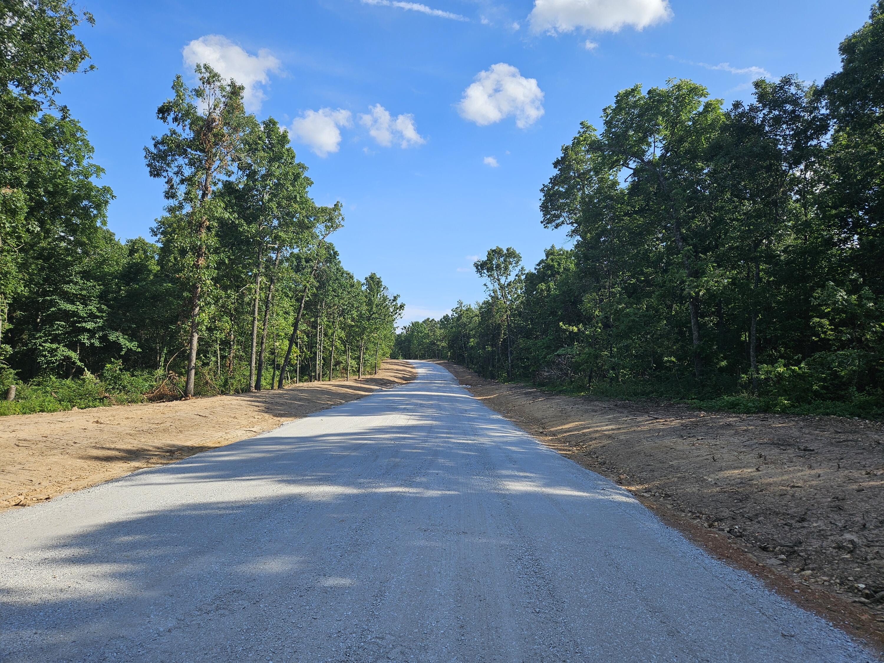 Photo 5 - Land for sale – Lot 10  Deerwood Estates   Aurora, MO