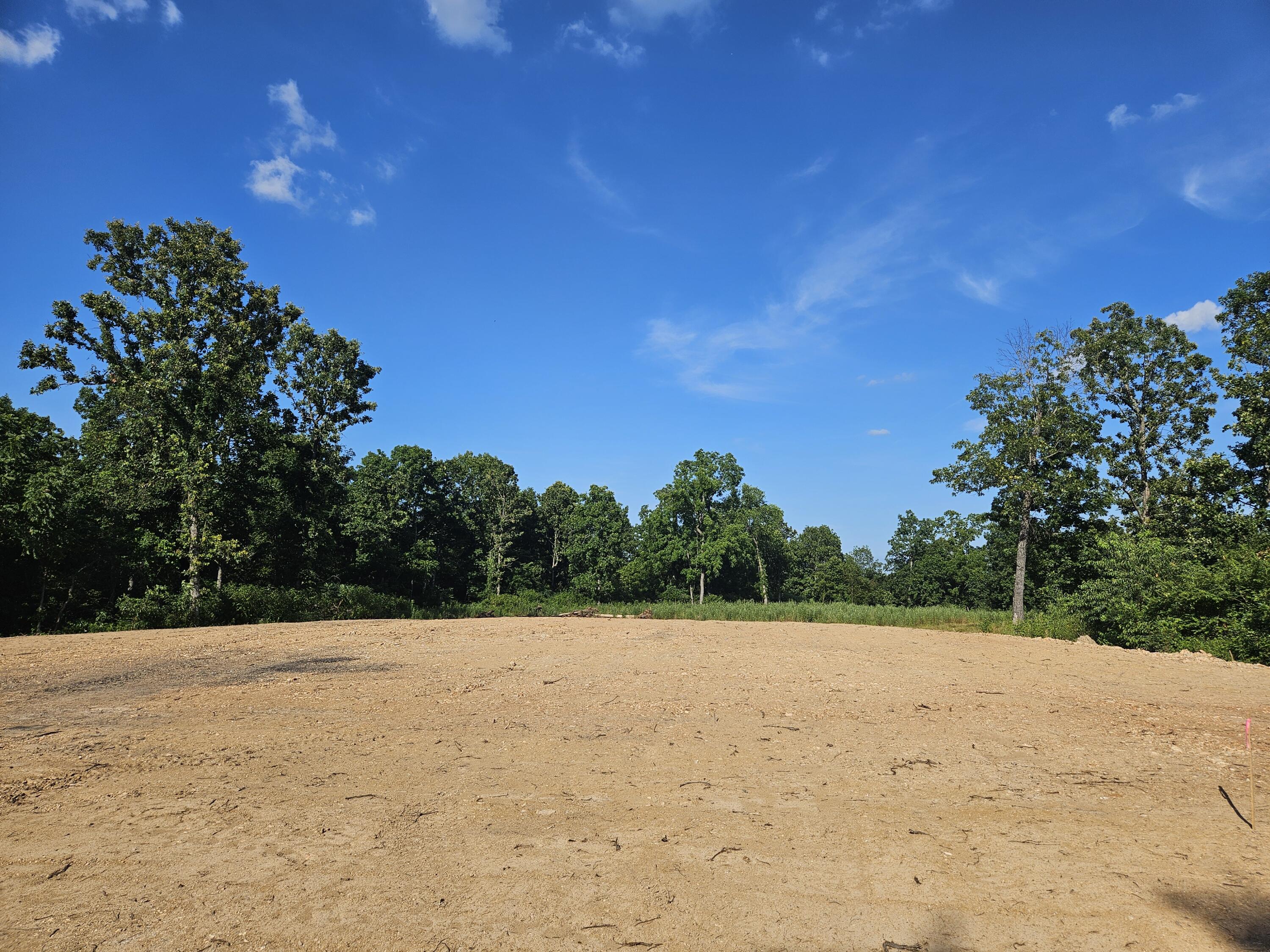 Photo 14 - Land for sale – Lot 10  Deerwood Estates   Aurora, MO