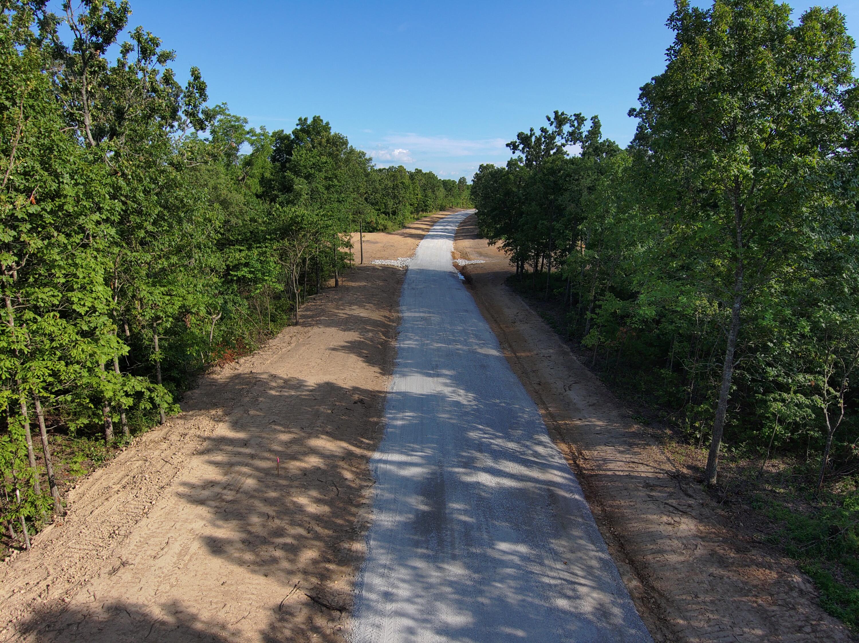 Photo 27 - Land for sale – Lot 14  Deerwood Estates   Aurora, MO
