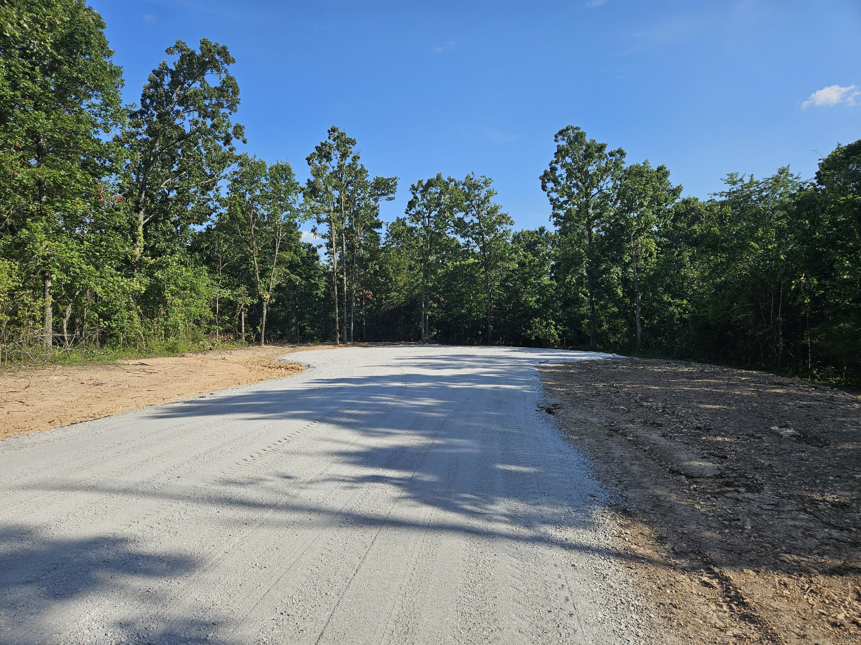Photo 18 - Land for sale – Lot 14  Deerwood Estates   Aurora, MO