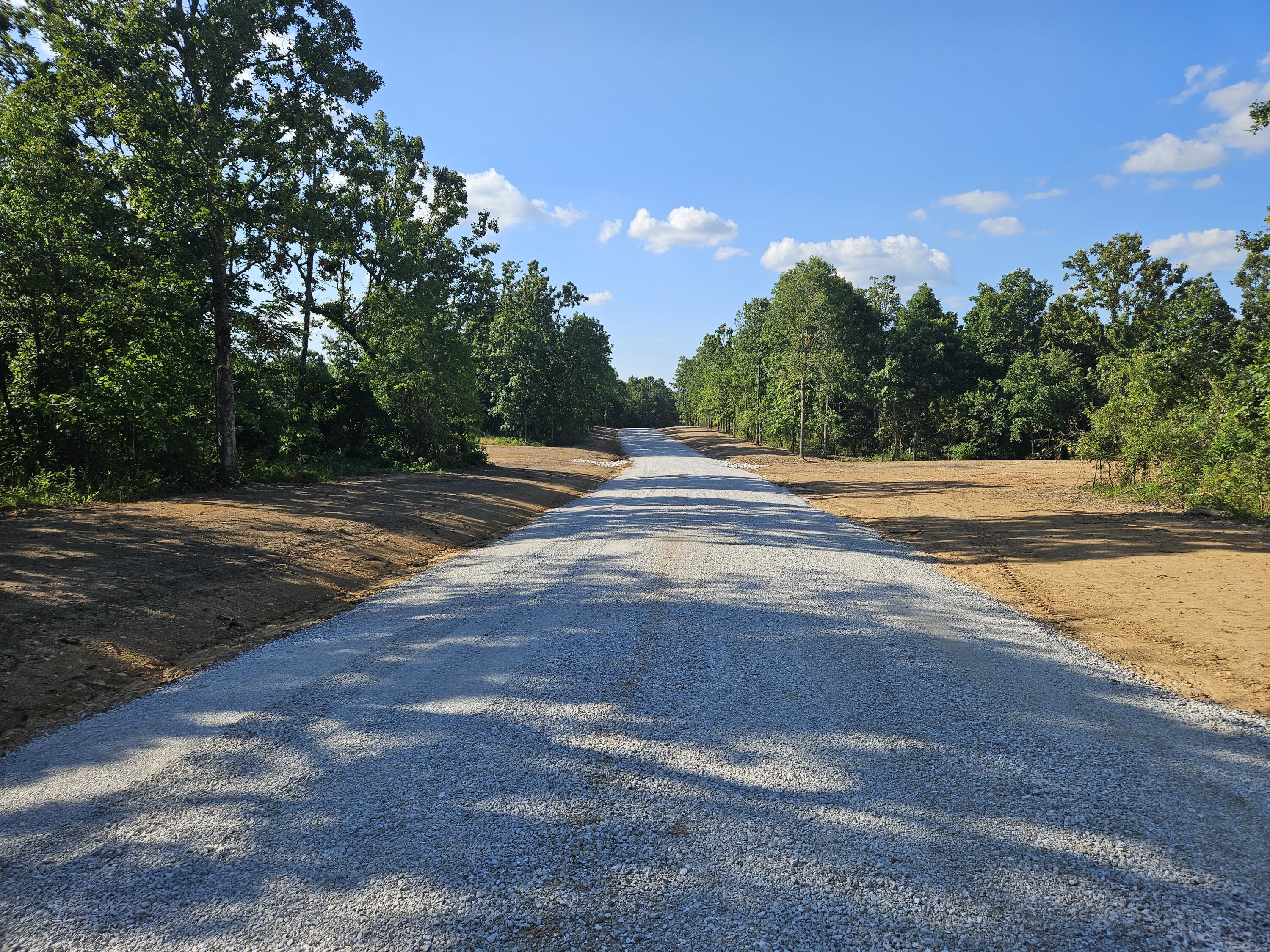 Photo 22 - Land for sale – Lot 15  Deerwood Estates   Aurora, MO