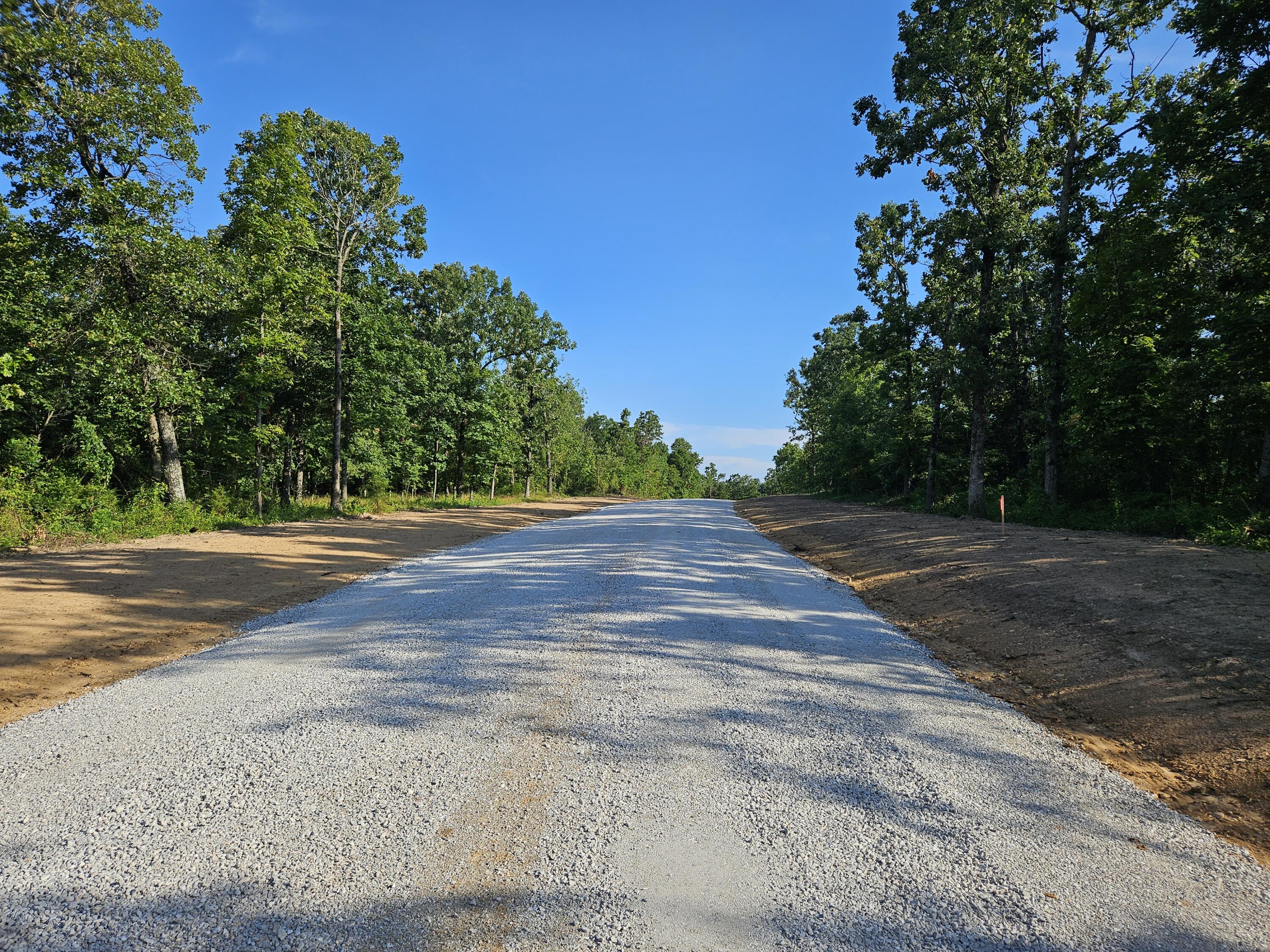 Photo 25 - Land for sale – Lot 15  Deerwood Estates   Aurora, MO