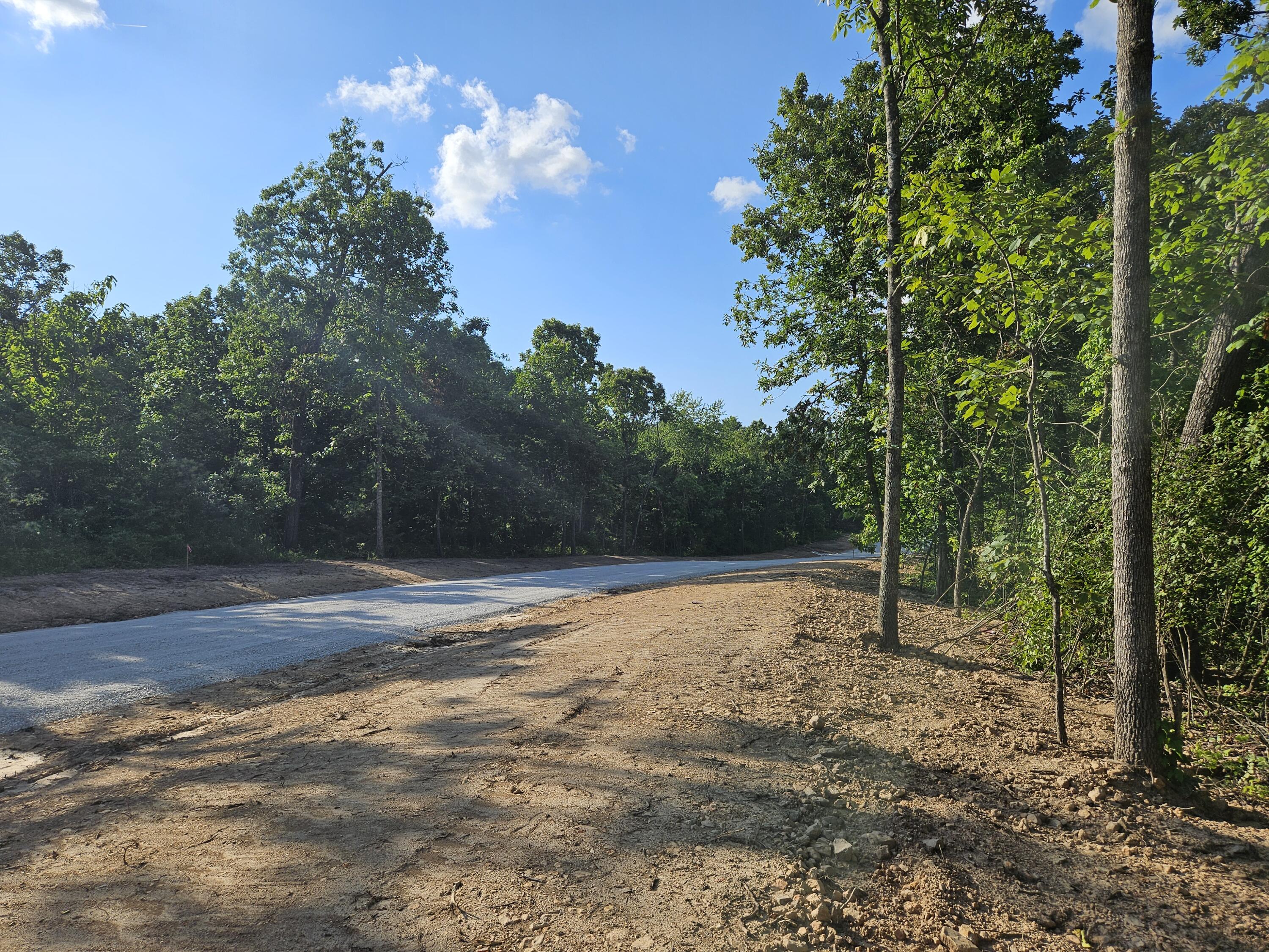 Photo 24 - Land for sale – Lot 15  Deerwood Estates   Aurora, MO
