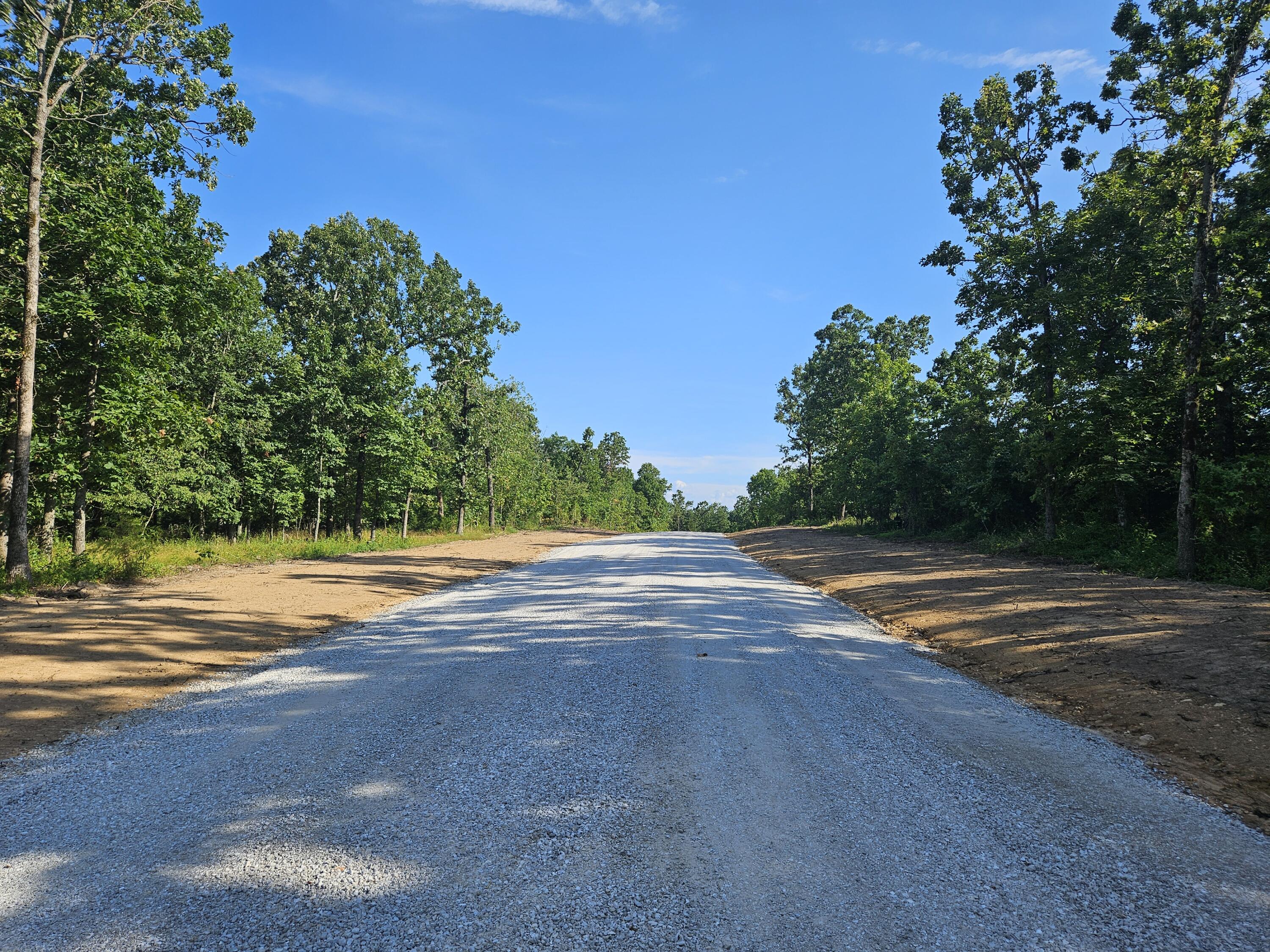 Photo 15 - Land for sale – Lot 15  Deerwood Estates   Aurora, MO