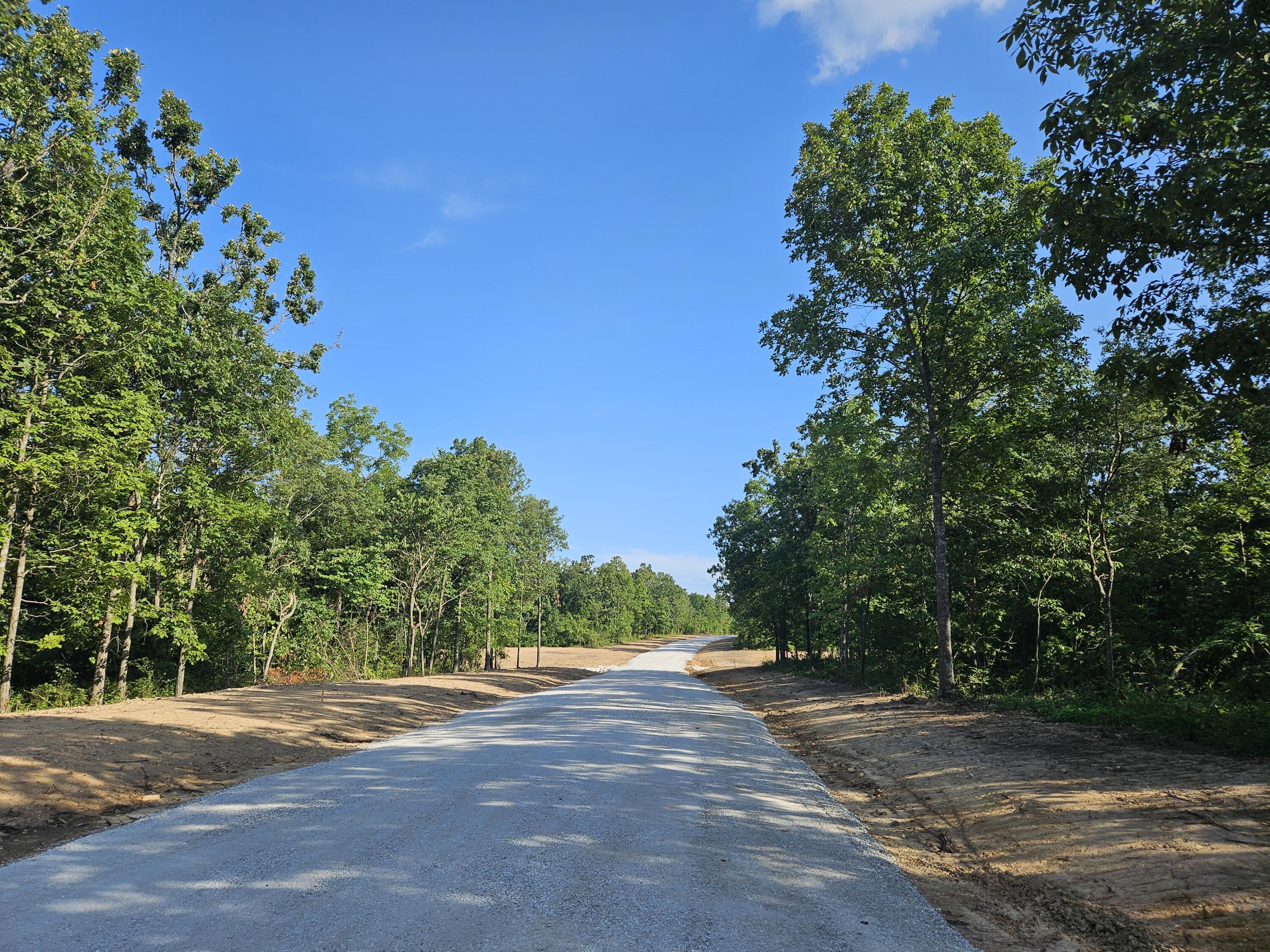 Photo 23 - Land for sale – Lot 15  Deerwood Estates   Aurora, MO