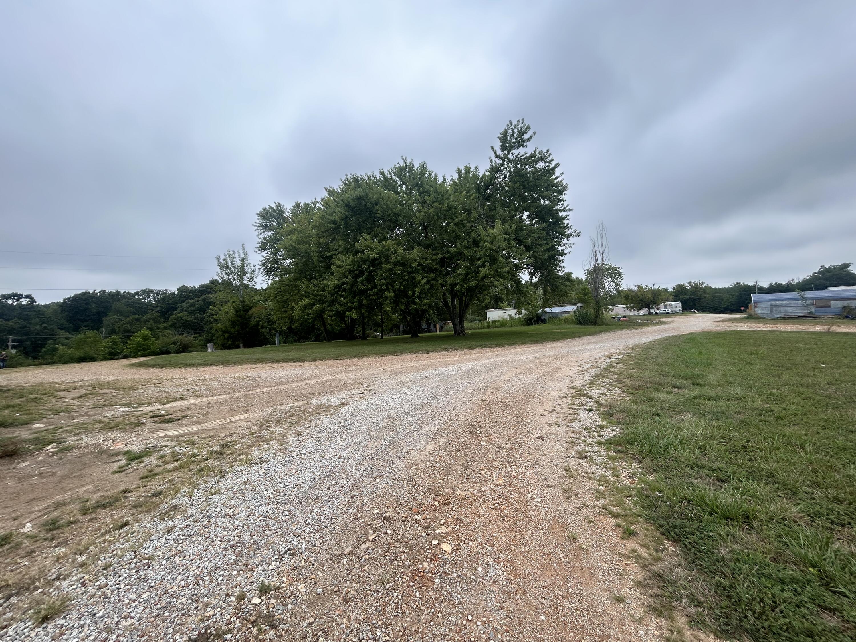 Photo 11 - Commercial Sale for sale – 3362-  3364 State Ee Highway  Highlandville, MO