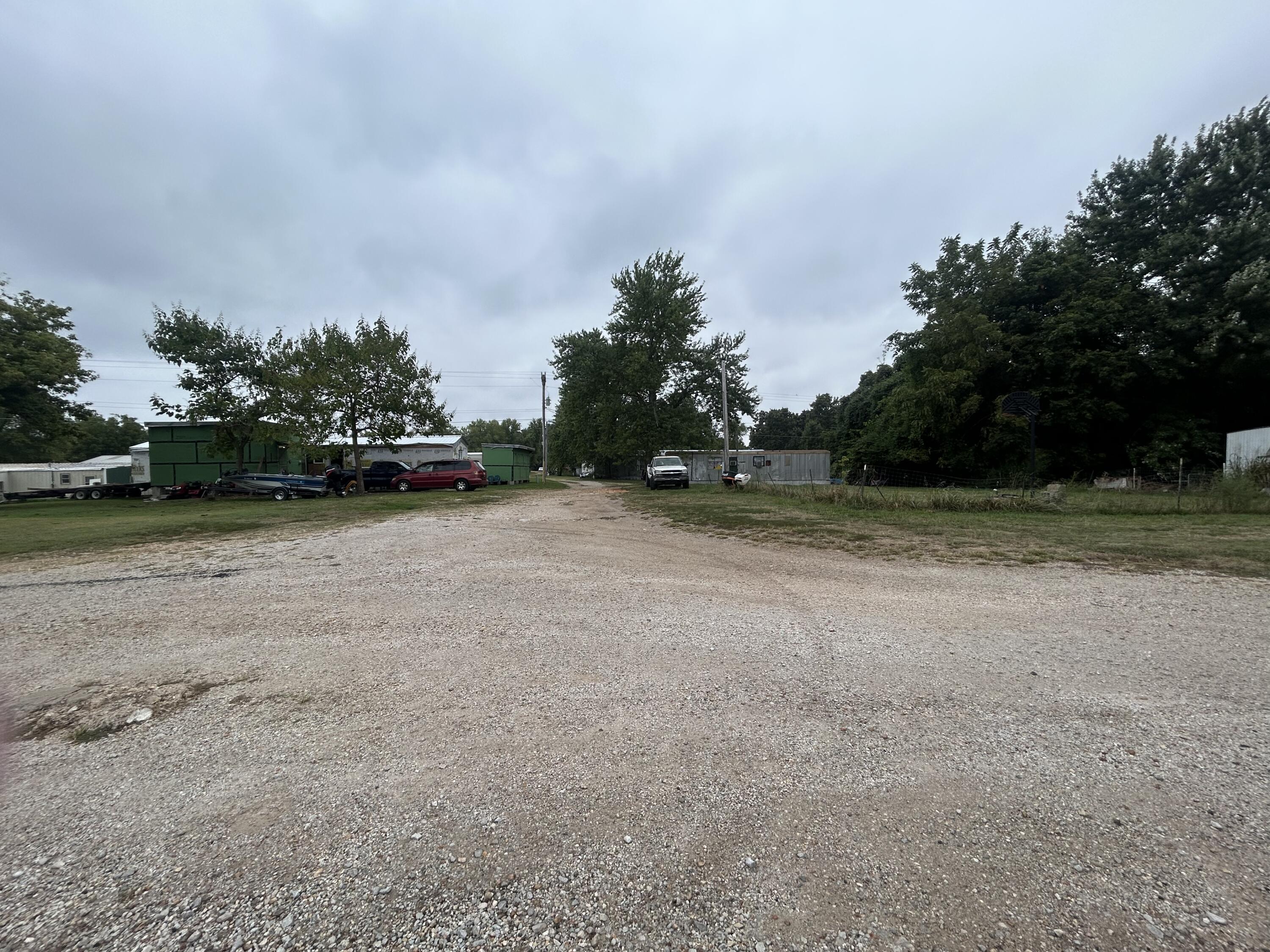 Photo 5 - Commercial Sale for sale – 3362-  3364 State Ee Highway  Highlandville, MO