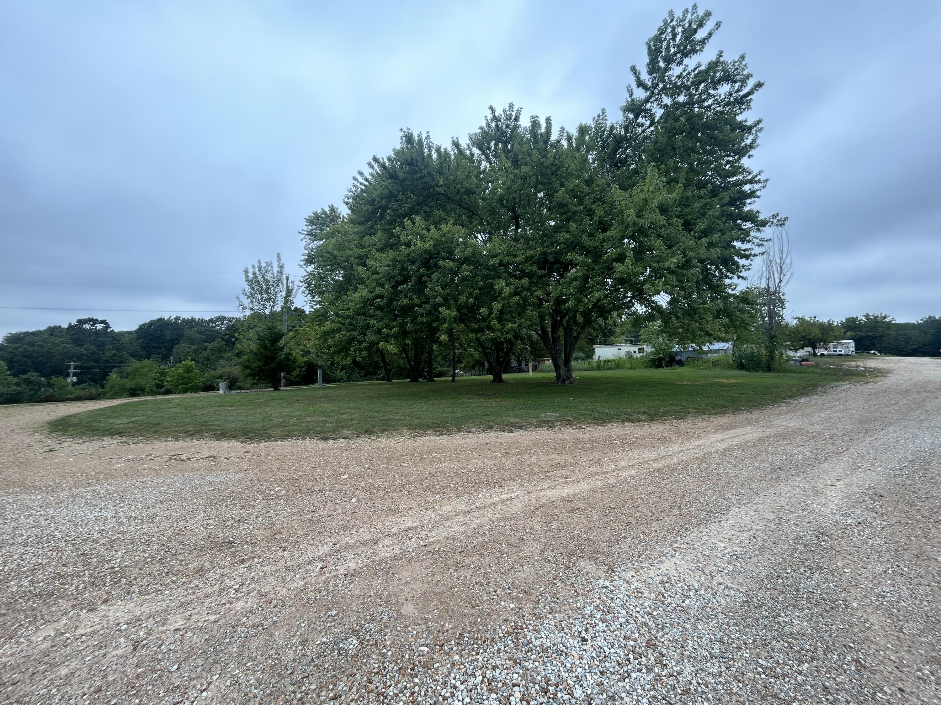 Photo 10 - Commercial Sale for sale – 3362-  3364 State Ee Highway  Highlandville, MO