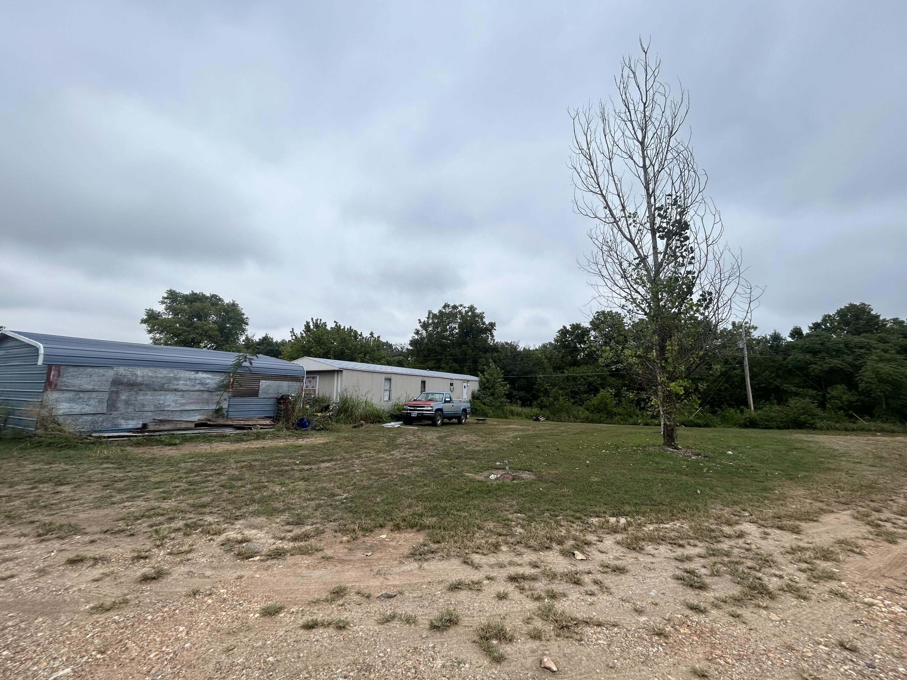 Photo 12 - Commercial Sale for sale – 3362-  3364 State Ee Highway  Highlandville, MO