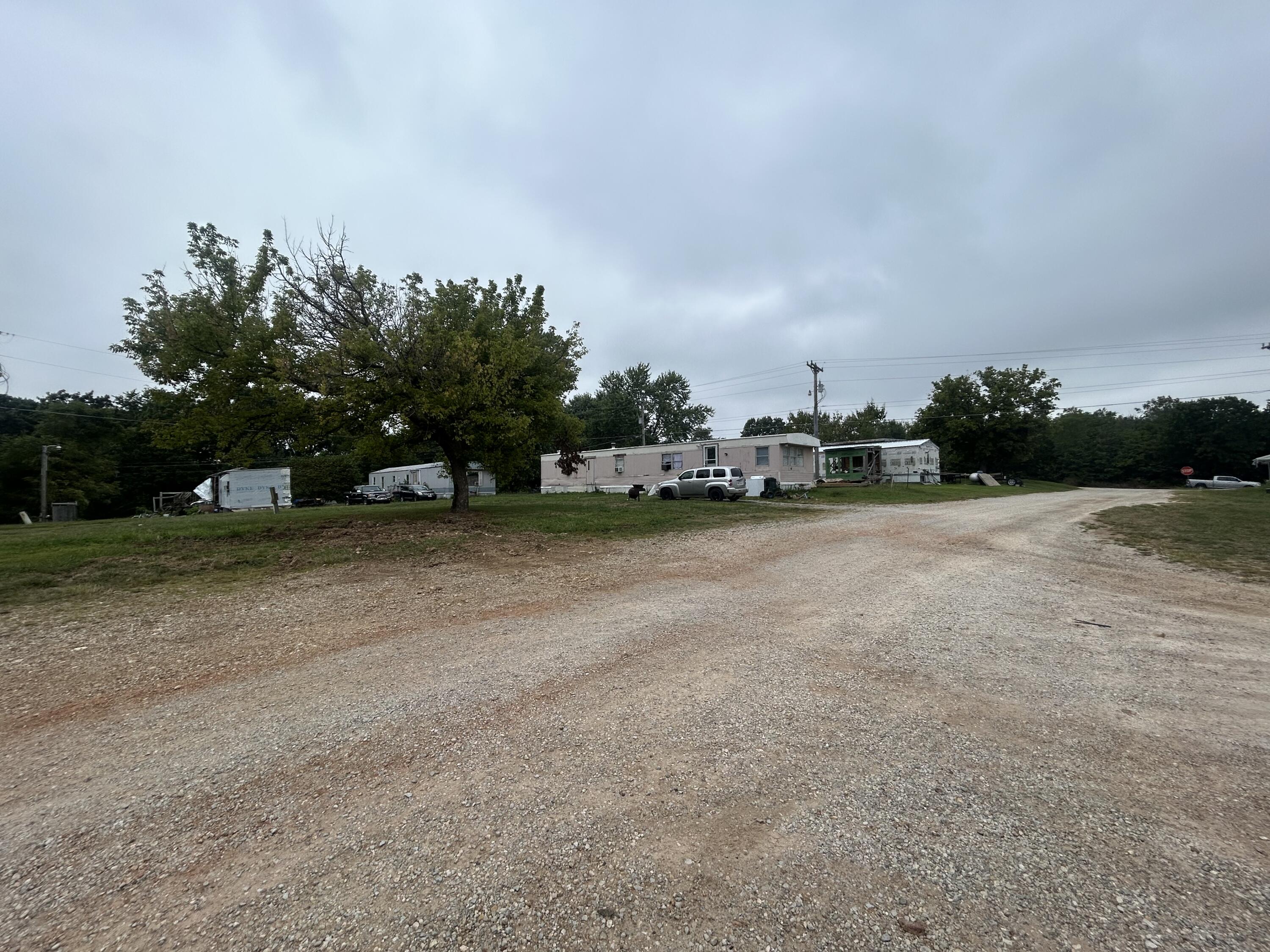 Photo 16 - Commercial Sale for sale – 3362-  3364 State Ee Highway  Highlandville, MO