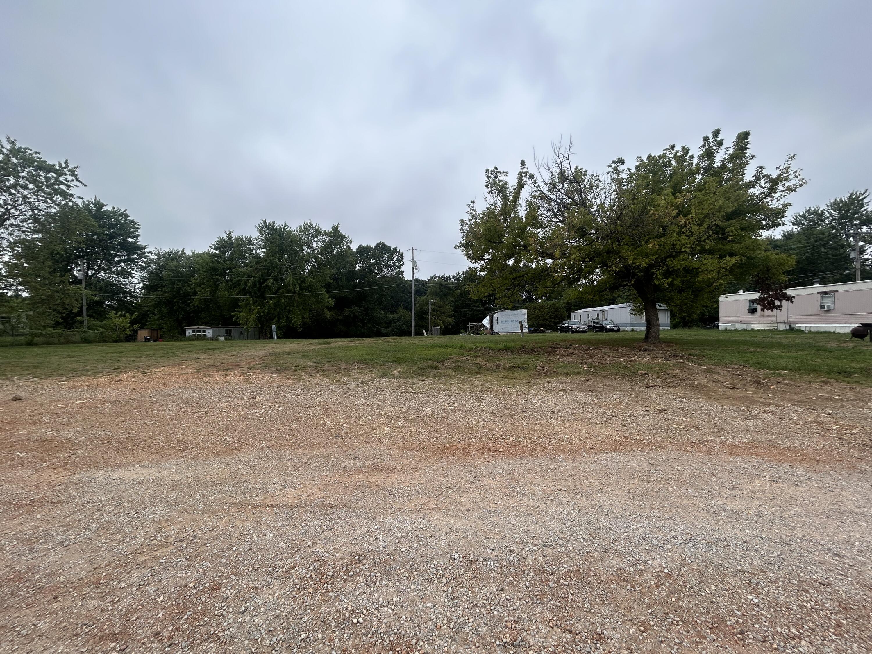 Photo 14 - Commercial Sale for sale – 3362-  3364 State Ee Highway  Highlandville, MO