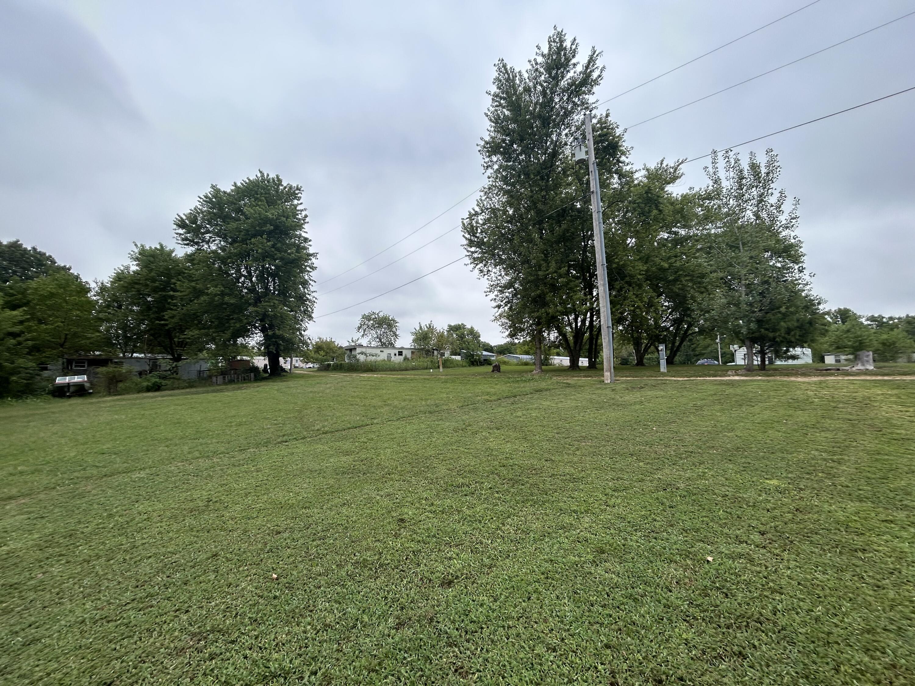 Photo 8 - Commercial Sale for sale – 3362-  3364 State Ee Highway  Highlandville, MO