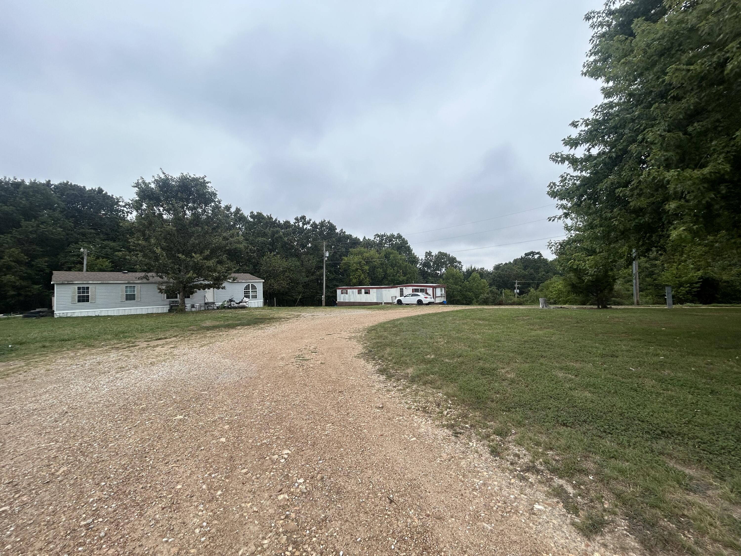 Photo 9 - Commercial Sale for sale – 3362-  3364 State Ee Highway  Highlandville, MO