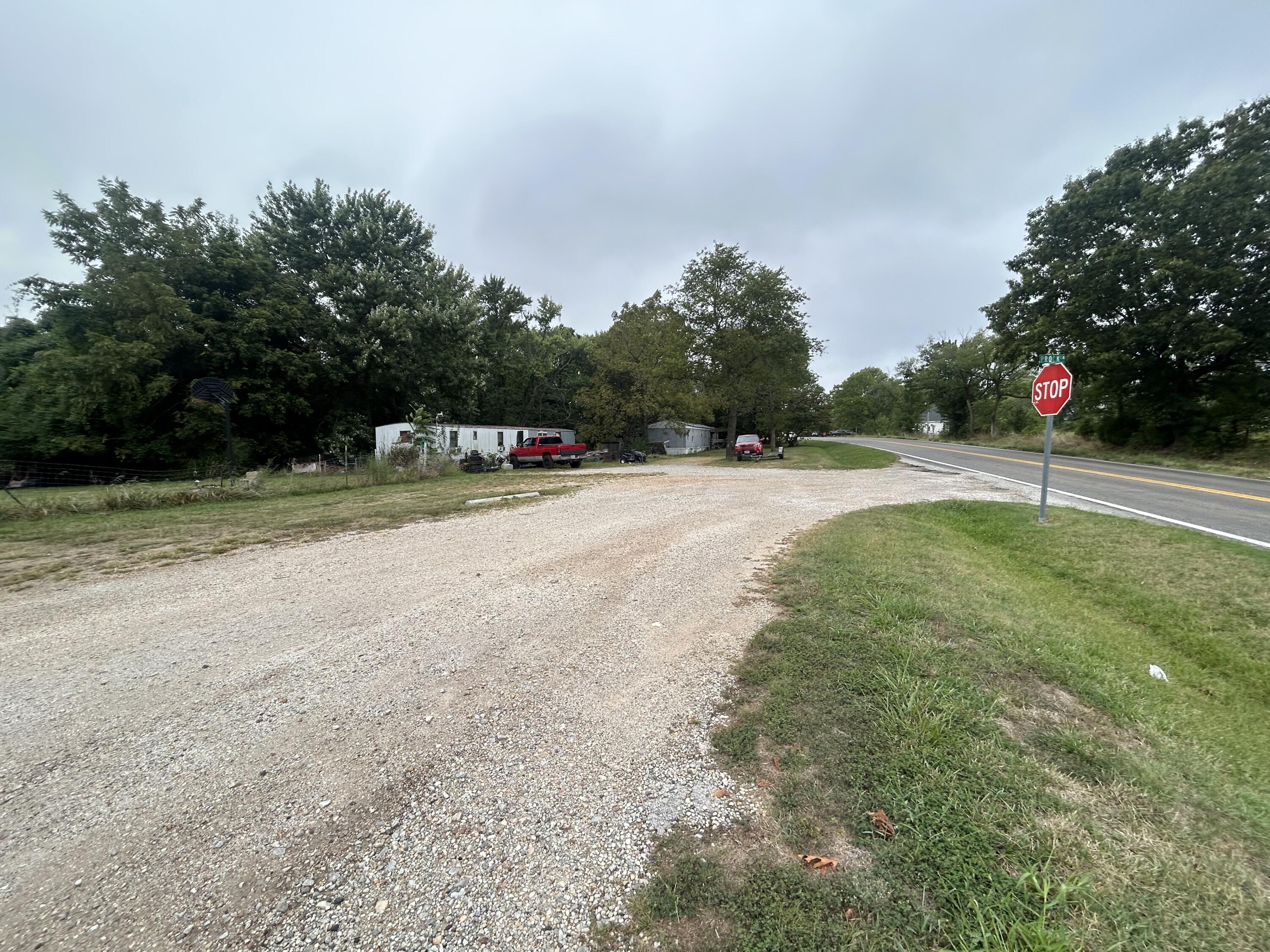 Photo 6 - Commercial Sale for sale – 3362-  3364 State Ee Highway  Highlandville, MO