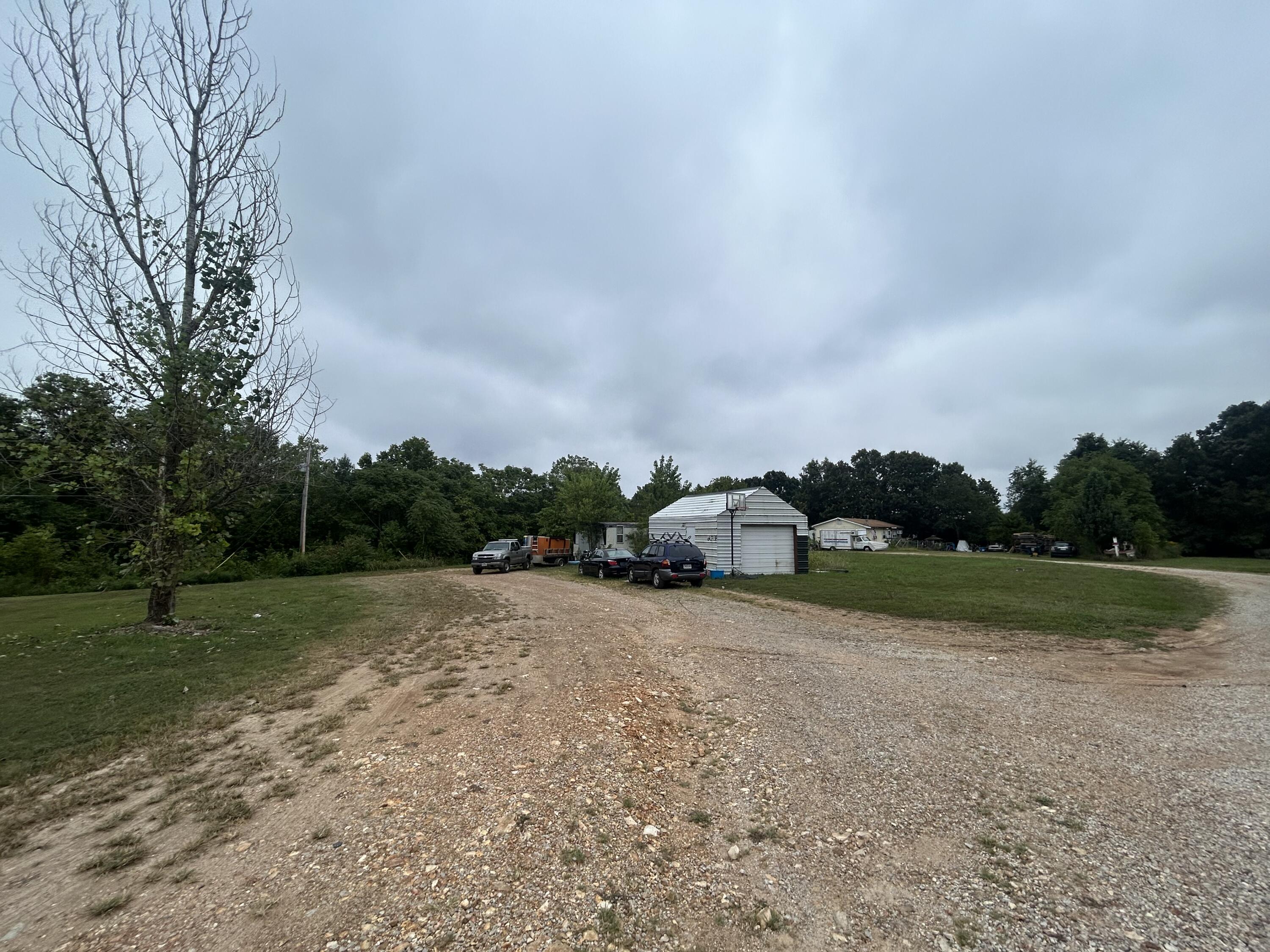 Photo 13 - Commercial Sale for sale – 3362-  3364 State Ee Highway  Highlandville, MO