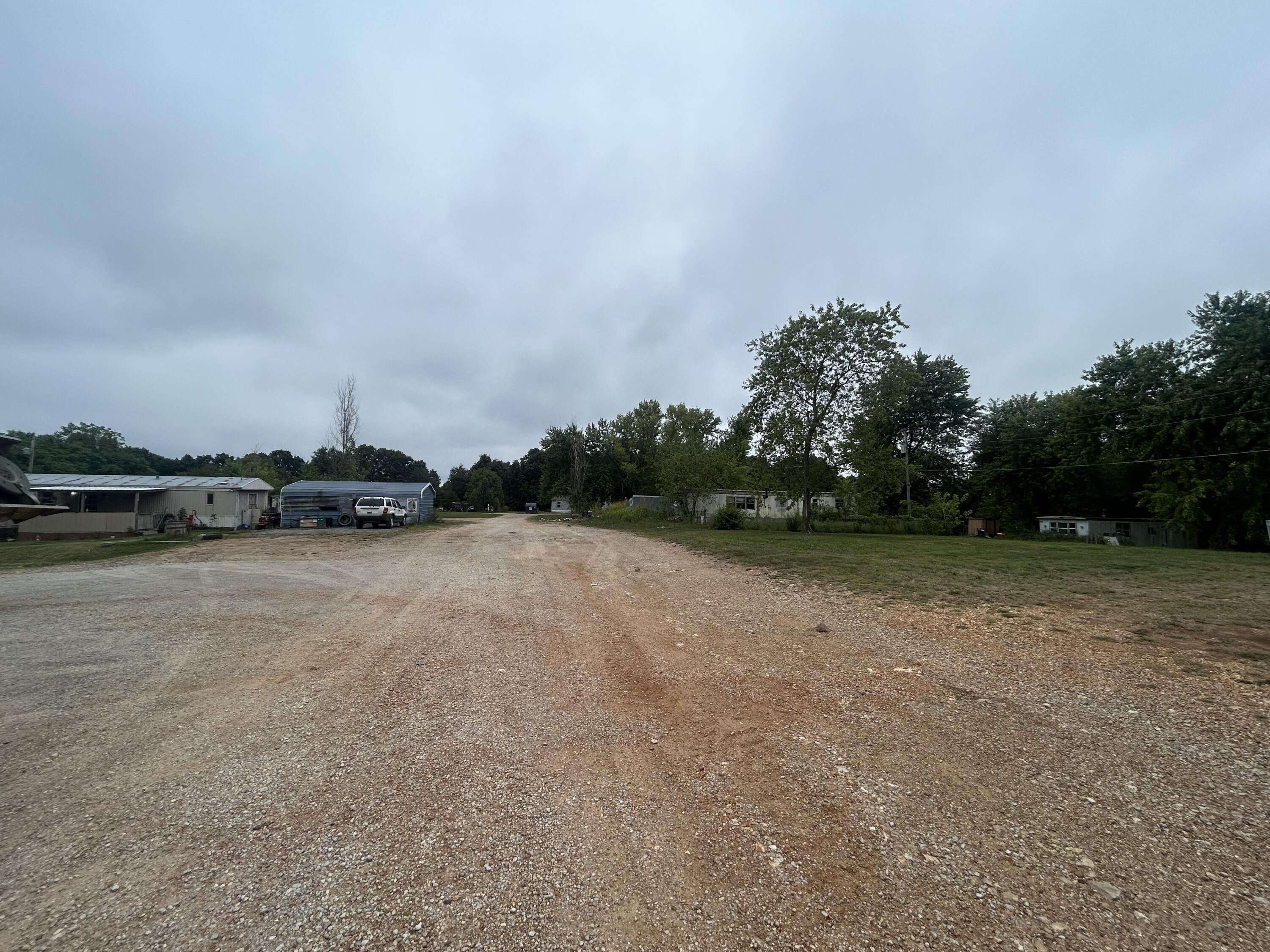 Photo 15 - Commercial Sale for sale – 3362-  3364 State Ee Highway  Highlandville, MO
