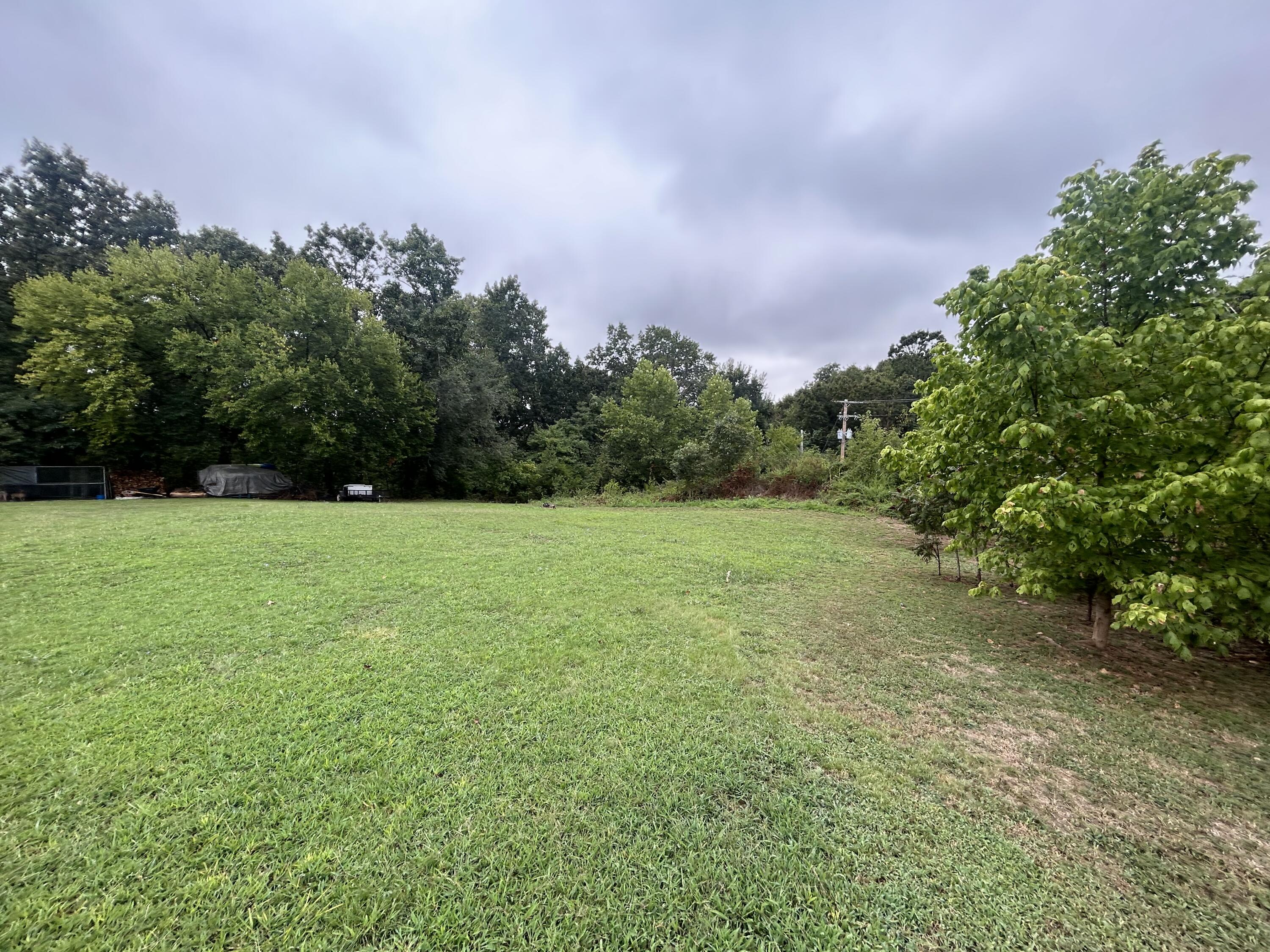 Photo 7 - Commercial Sale for sale – 3362-  3364 State Ee Highway  Highlandville, MO