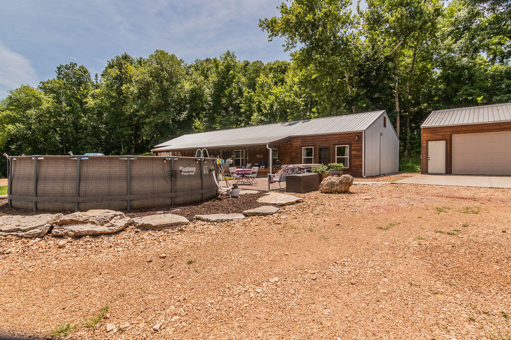 Photo 37 - Residential for sale – 32103  State Highway 413   Galena, MO