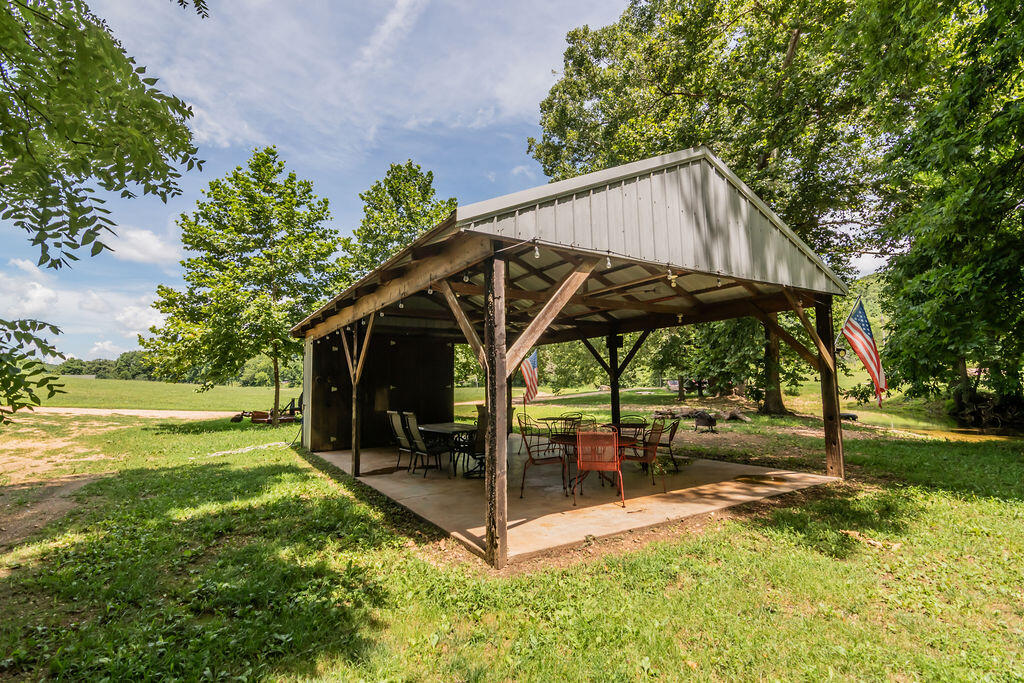 Photo 51 - Residential for sale – 32103  State Highway 413   Galena, MO