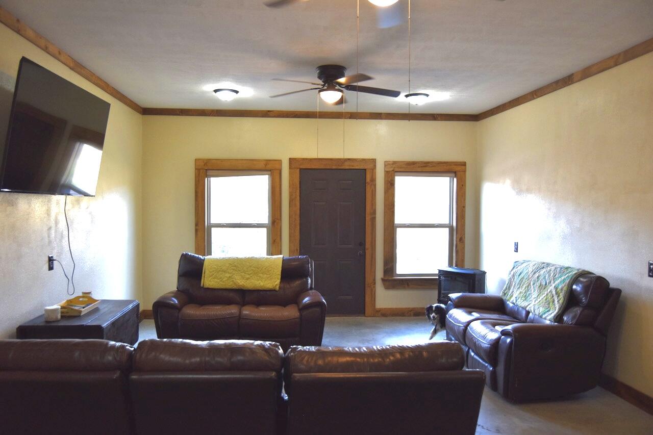 Photo 30 - Residential for sale – 32103  State Highway 413   Galena, MO