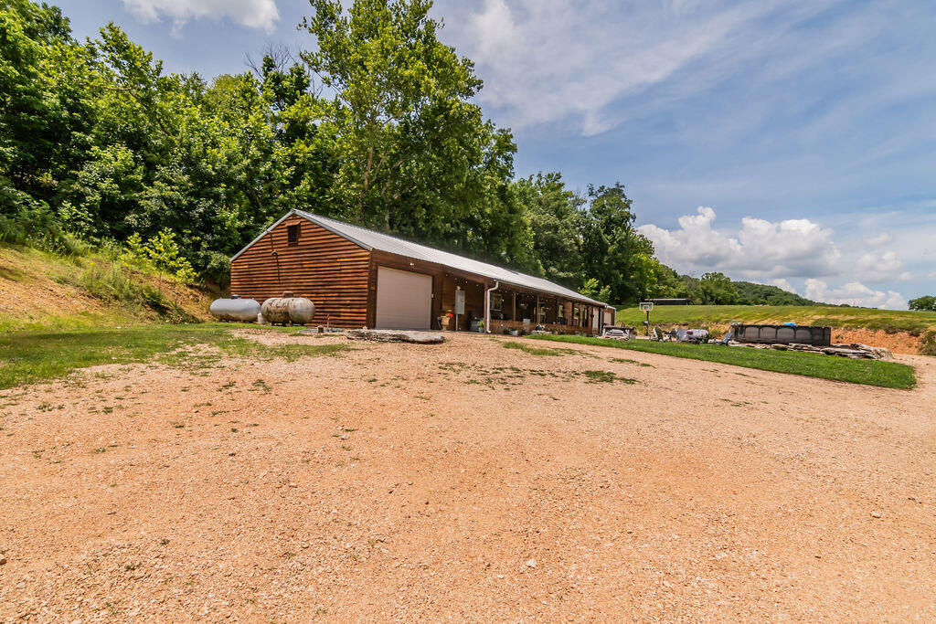 Photo 39 - Residential for sale – 32103  State Highway 413   Galena, MO