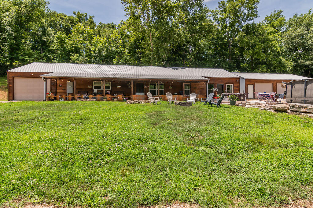 Photo 38 - Residential for sale – 32103  State Highway 413   Galena, MO