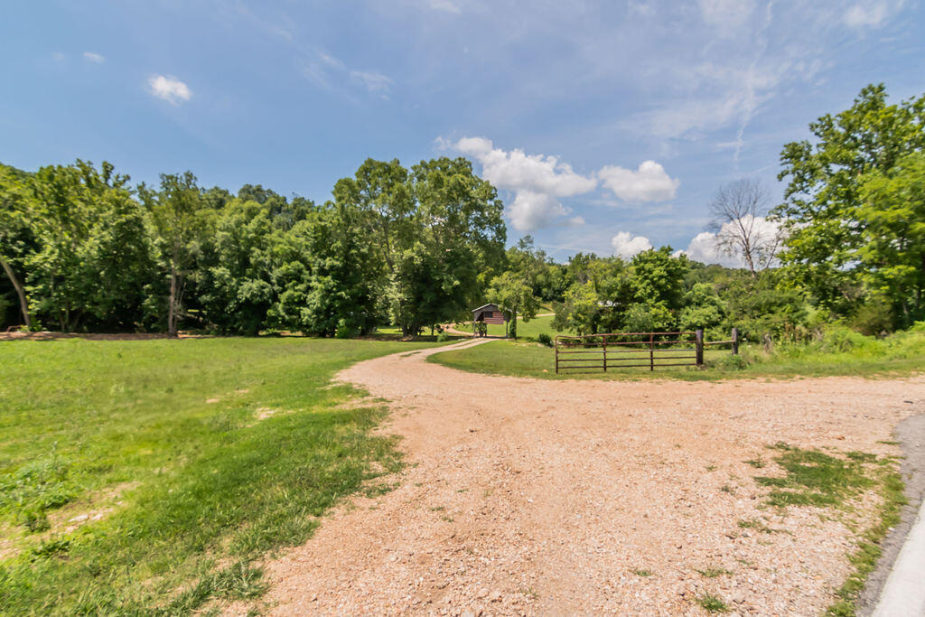 Photo 57 - Residential for sale – 32103  State Highway 413   Galena, MO