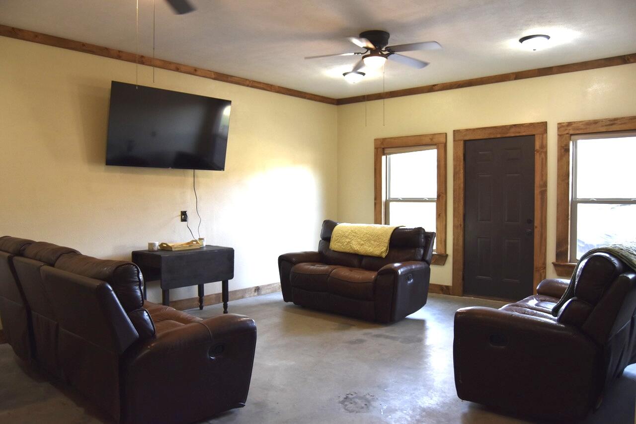 Photo 28 - Residential for sale – 32103  State Highway 413   Galena, MO