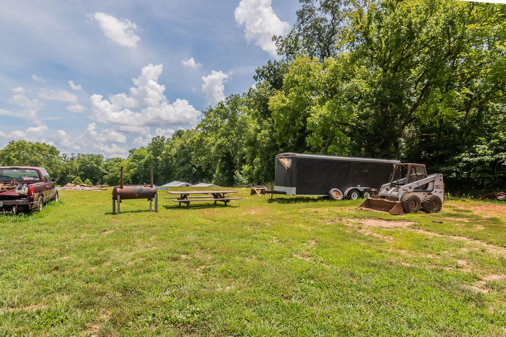 Photo 73 - Residential for sale – 32103  State Highway 413   Galena, MO